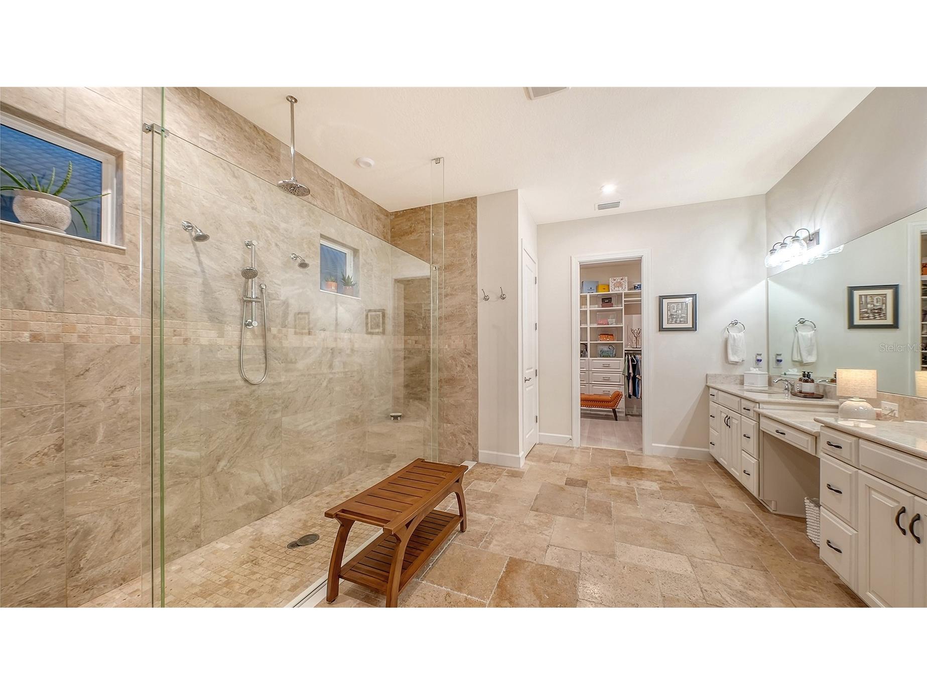 15410 Derna Terrace Lakewood Ranch FL 34211 A4682203 image34