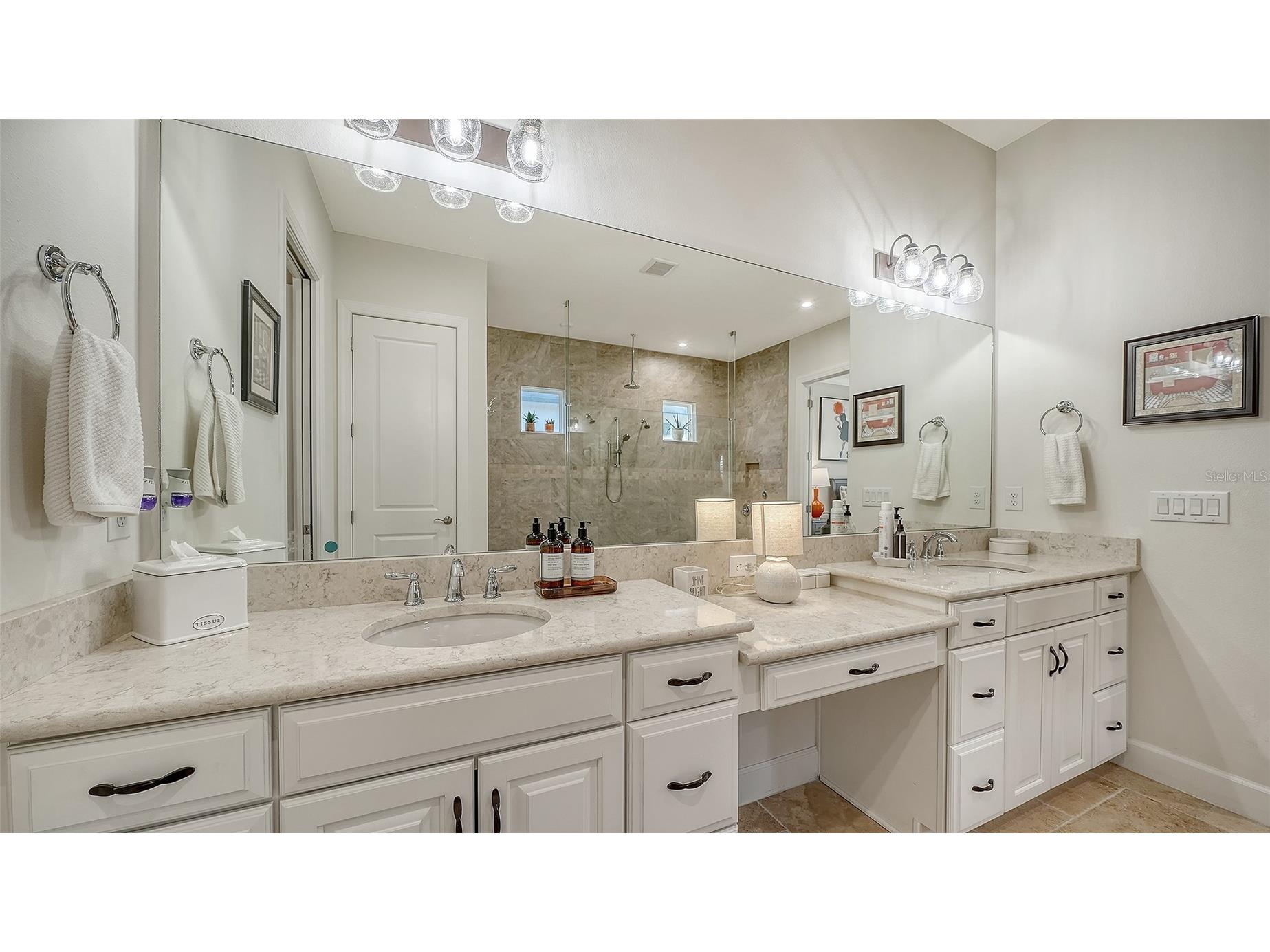 15410 Derna Terrace Lakewood Ranch FL 34211 A4682203 image35