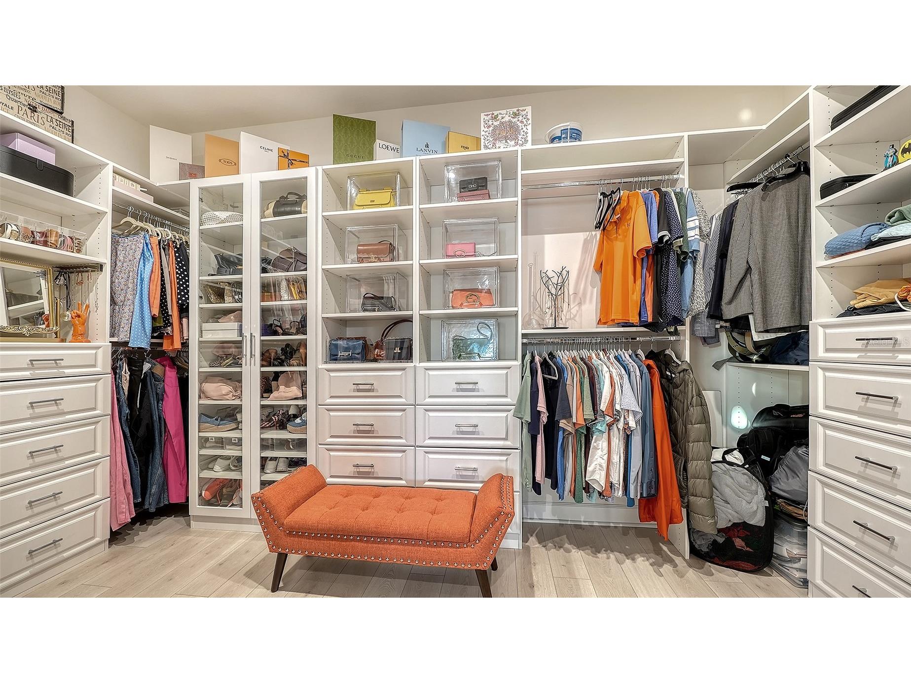 15410 Derna Terrace Lakewood Ranch FL 34211 A4682203 image36