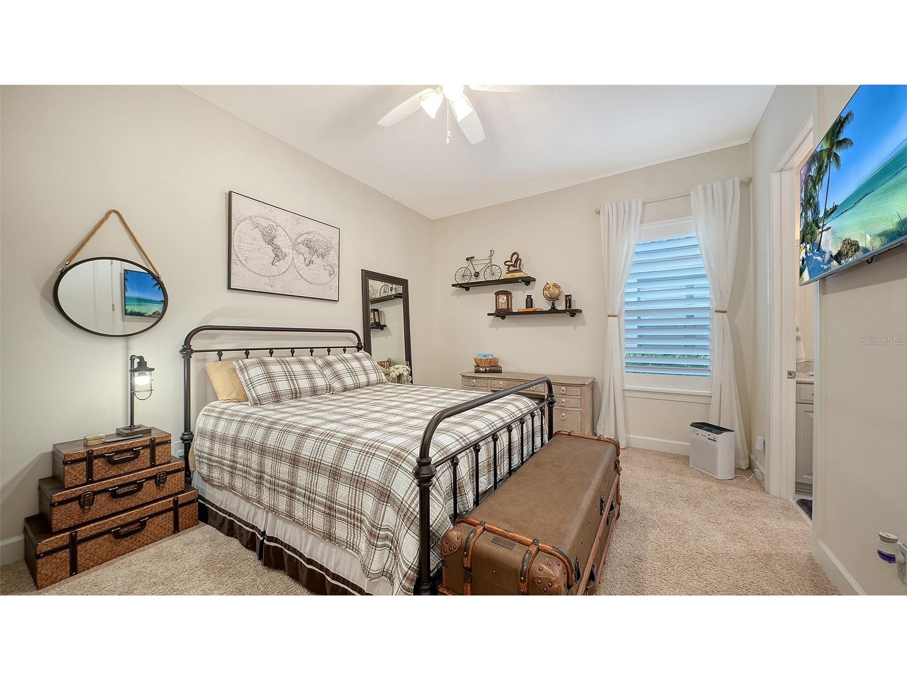 15410 Derna Terrace Lakewood Ranch FL 34211 A4682203 image37