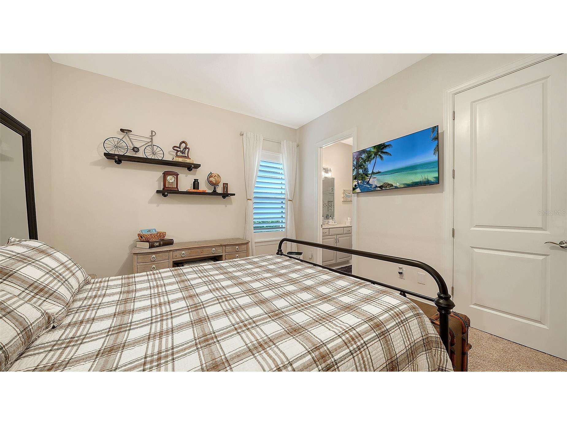 15410 Derna Terrace Lakewood Ranch FL 34211 A4682203 image38