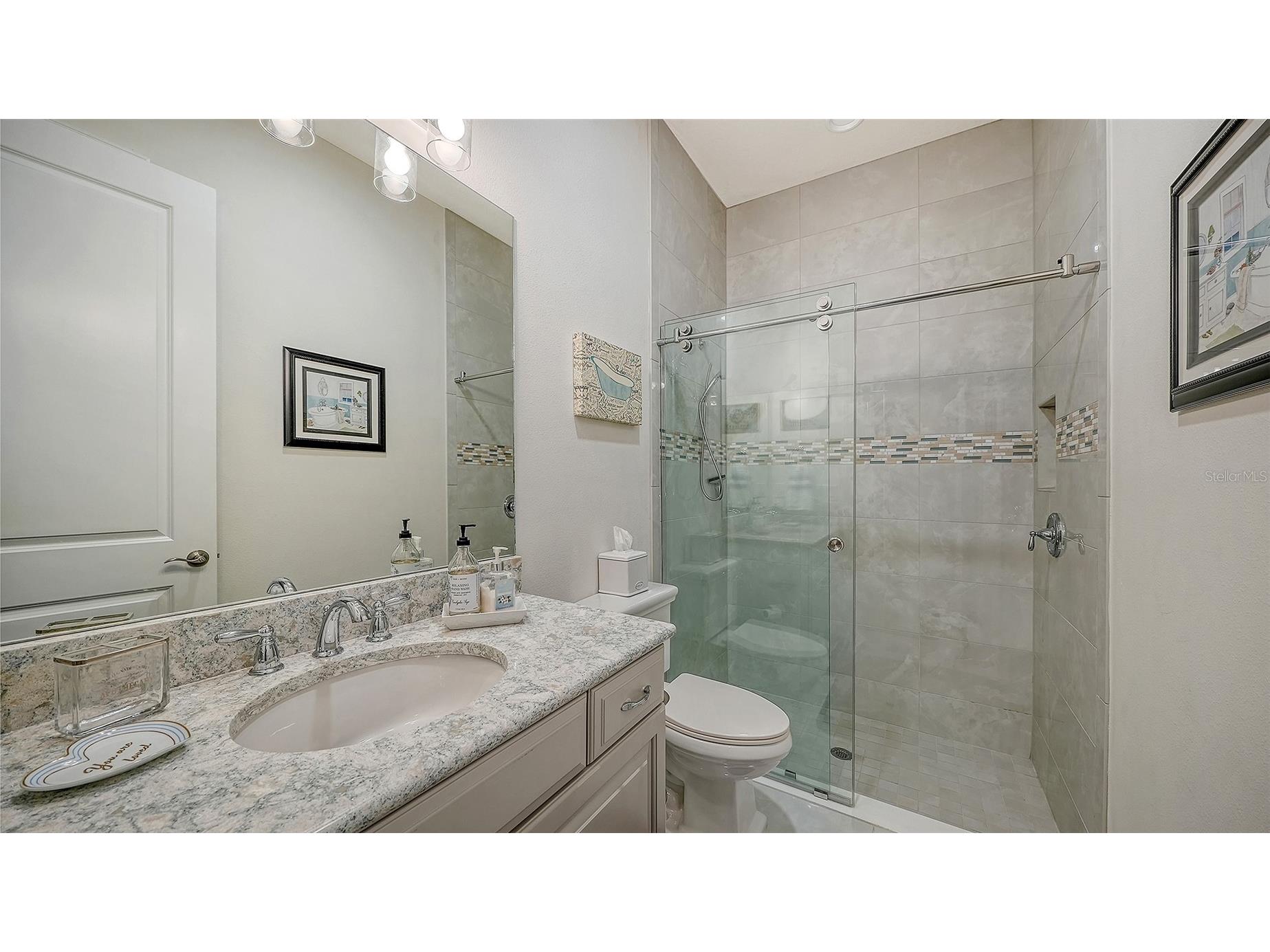 15410 Derna Terrace Lakewood Ranch FL 34211 A4682203 image39