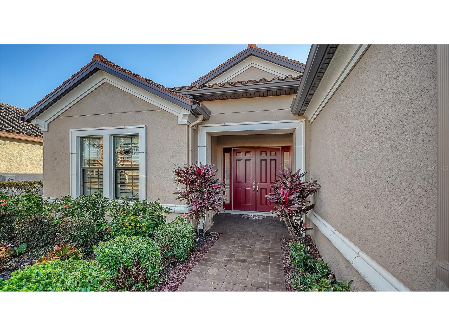 15410 Derna Terrace Lakewood Ranch FL 34211 A4682203 image4