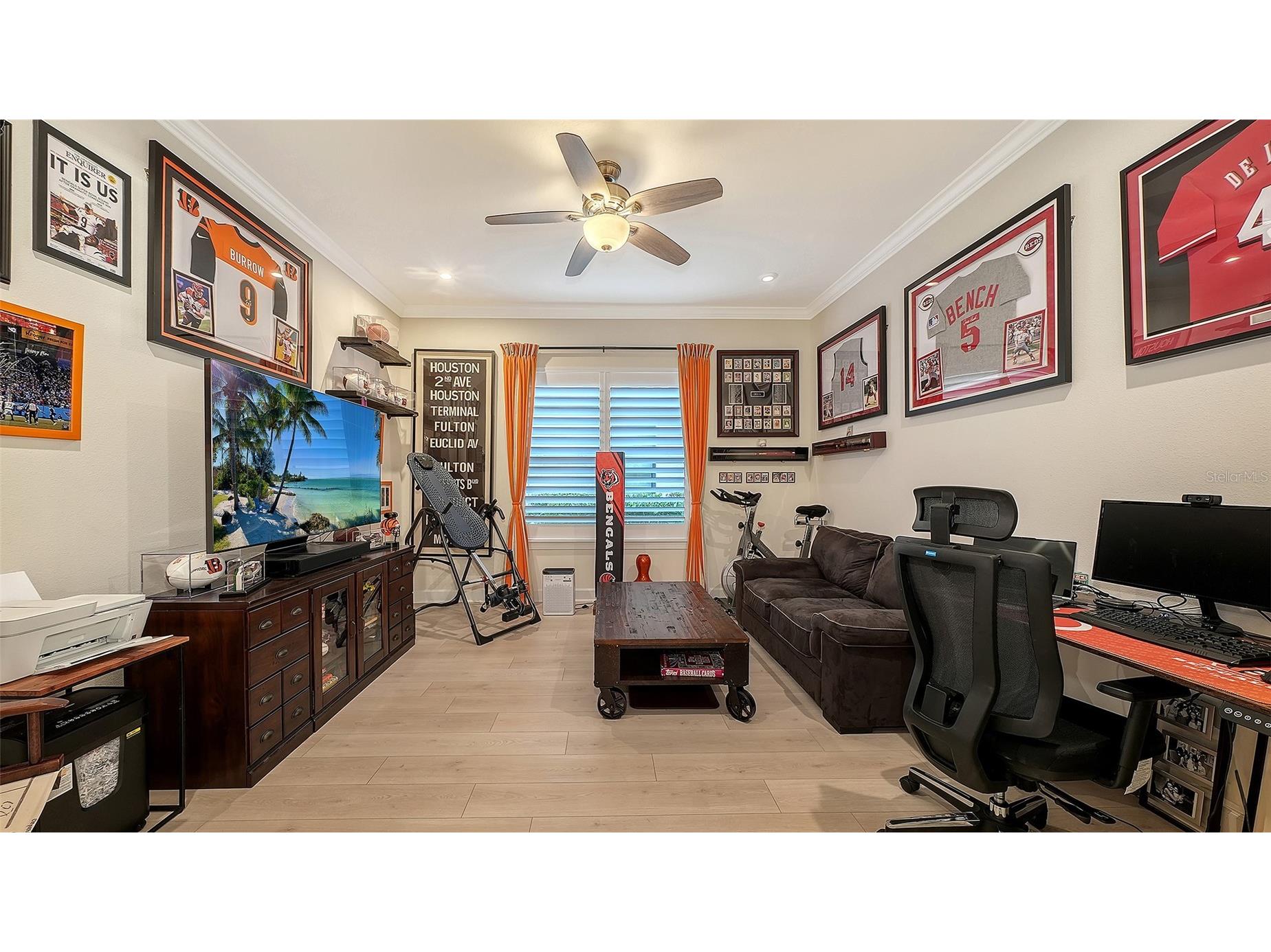 15410 Derna Terrace Lakewood Ranch FL 34211 A4682203 image40