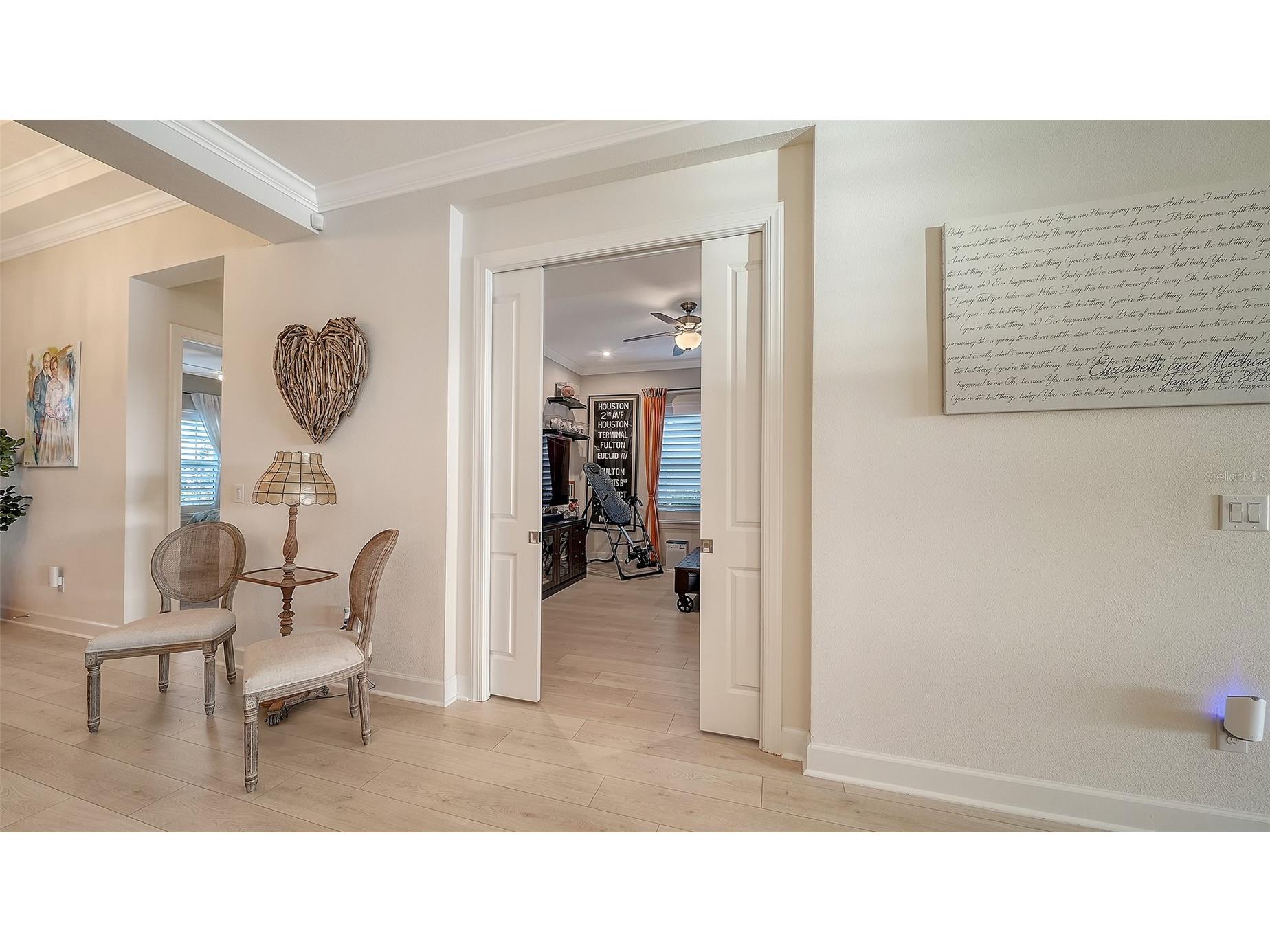 15410 Derna Terrace Lakewood Ranch FL 34211 A4682203 image41