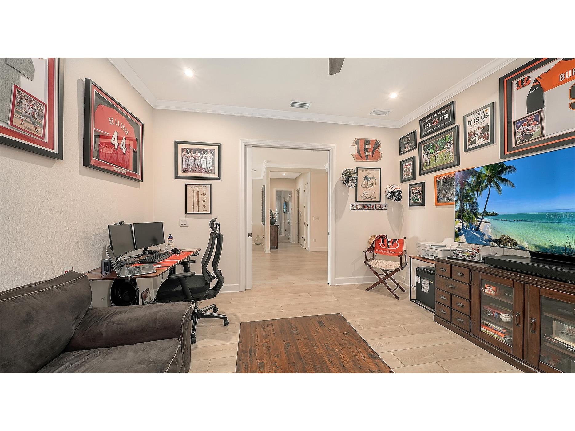 15410 Derna Terrace Lakewood Ranch FL 34211 A4682203 image42