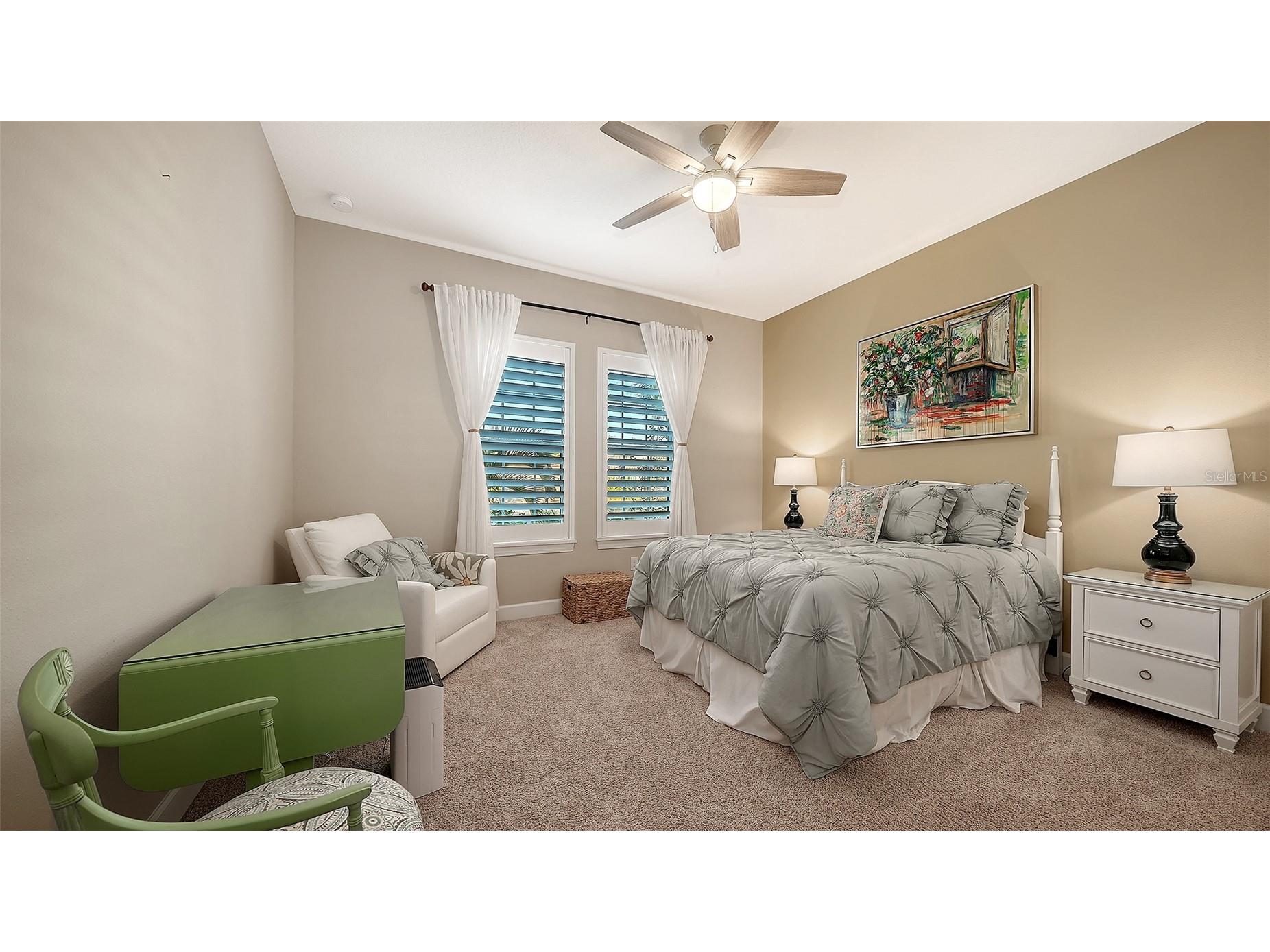 15410 Derna Terrace Lakewood Ranch FL 34211 A4682203 image43