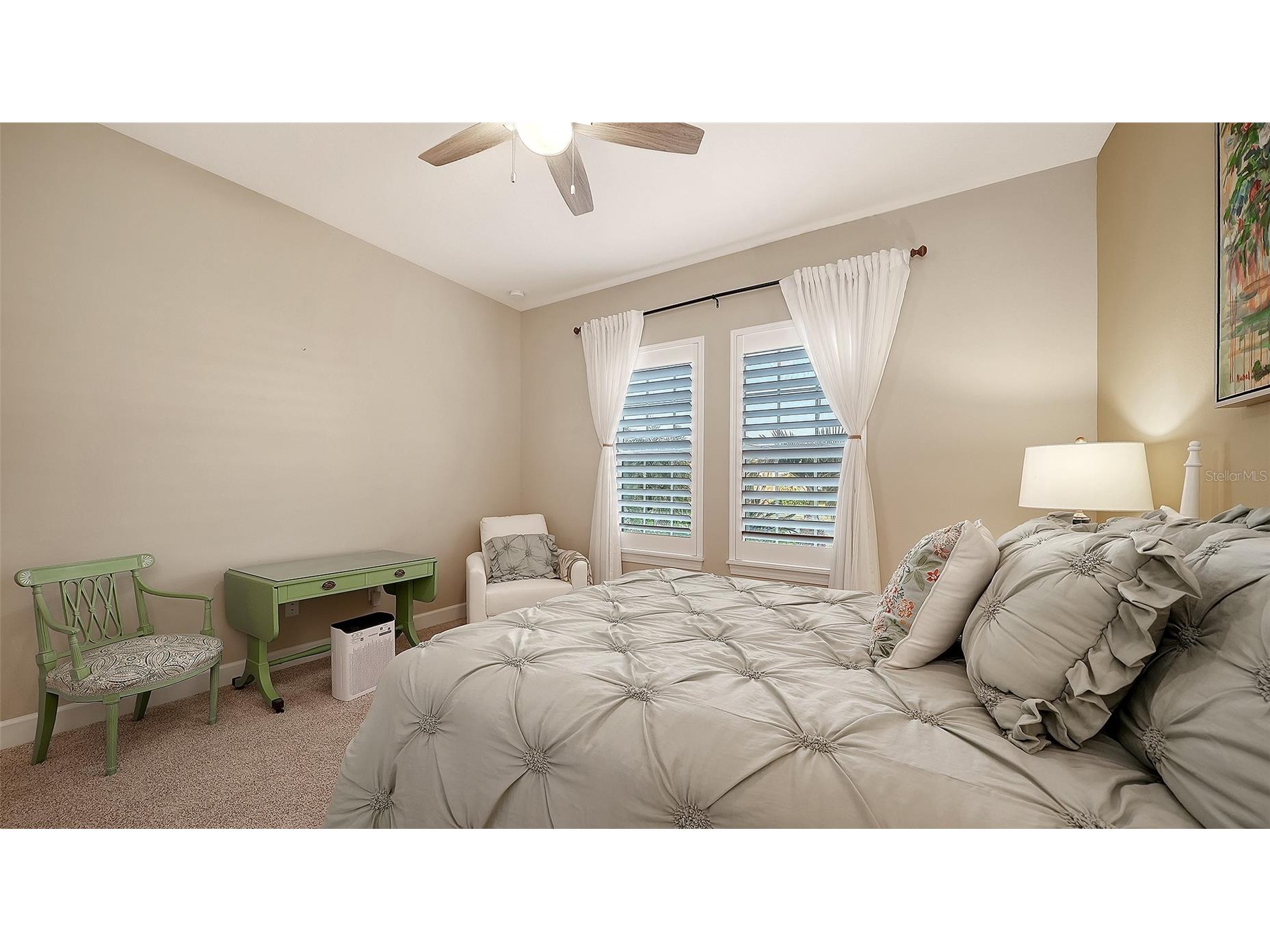 15410 Derna Terrace Lakewood Ranch FL 34211 A4682203 image44