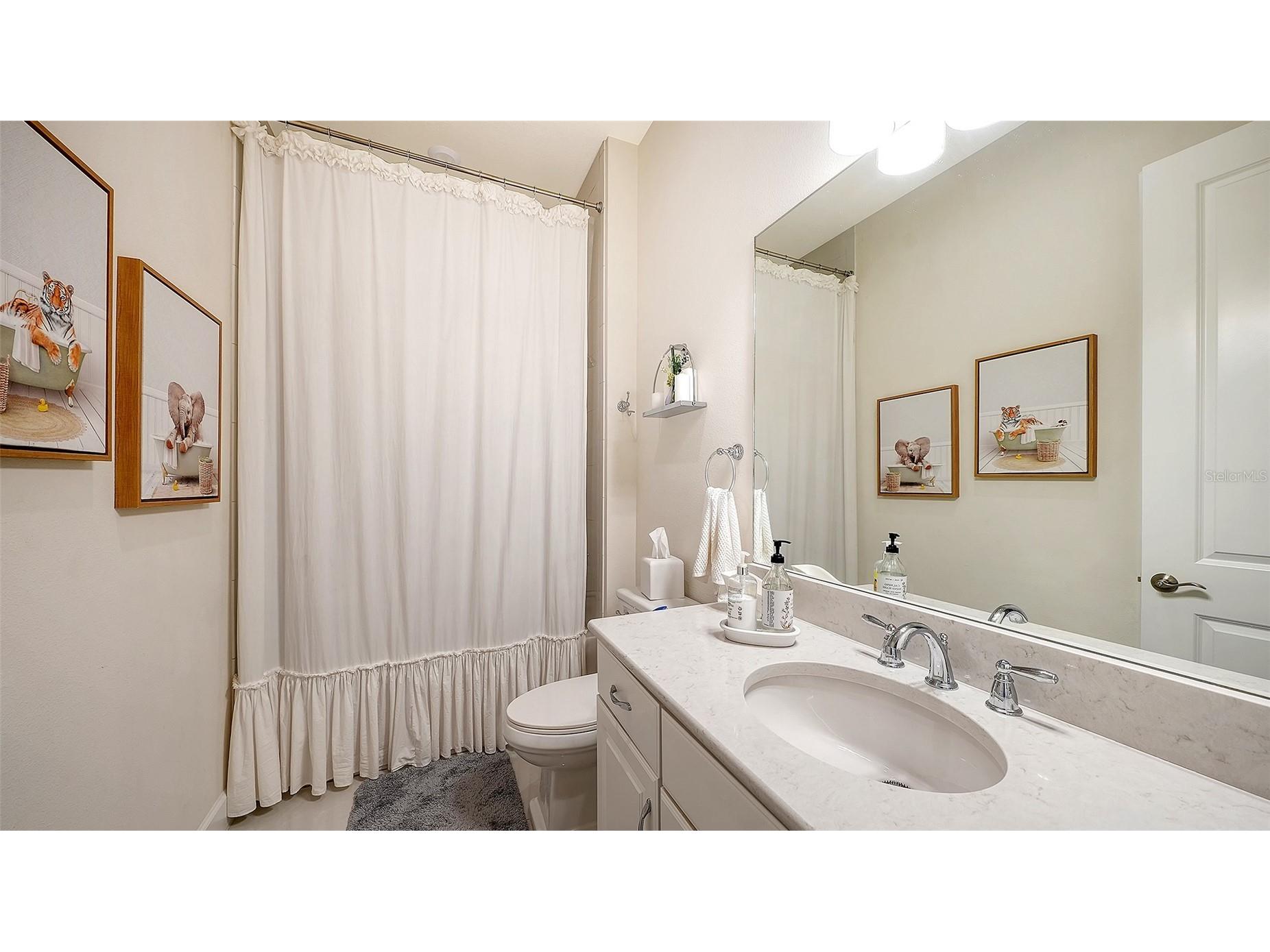 15410 Derna Terrace Lakewood Ranch FL 34211 A4682203 image45