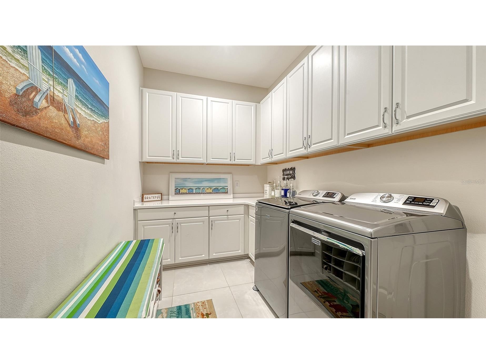 15410 Derna Terrace Lakewood Ranch FL 34211 A4682203 image46