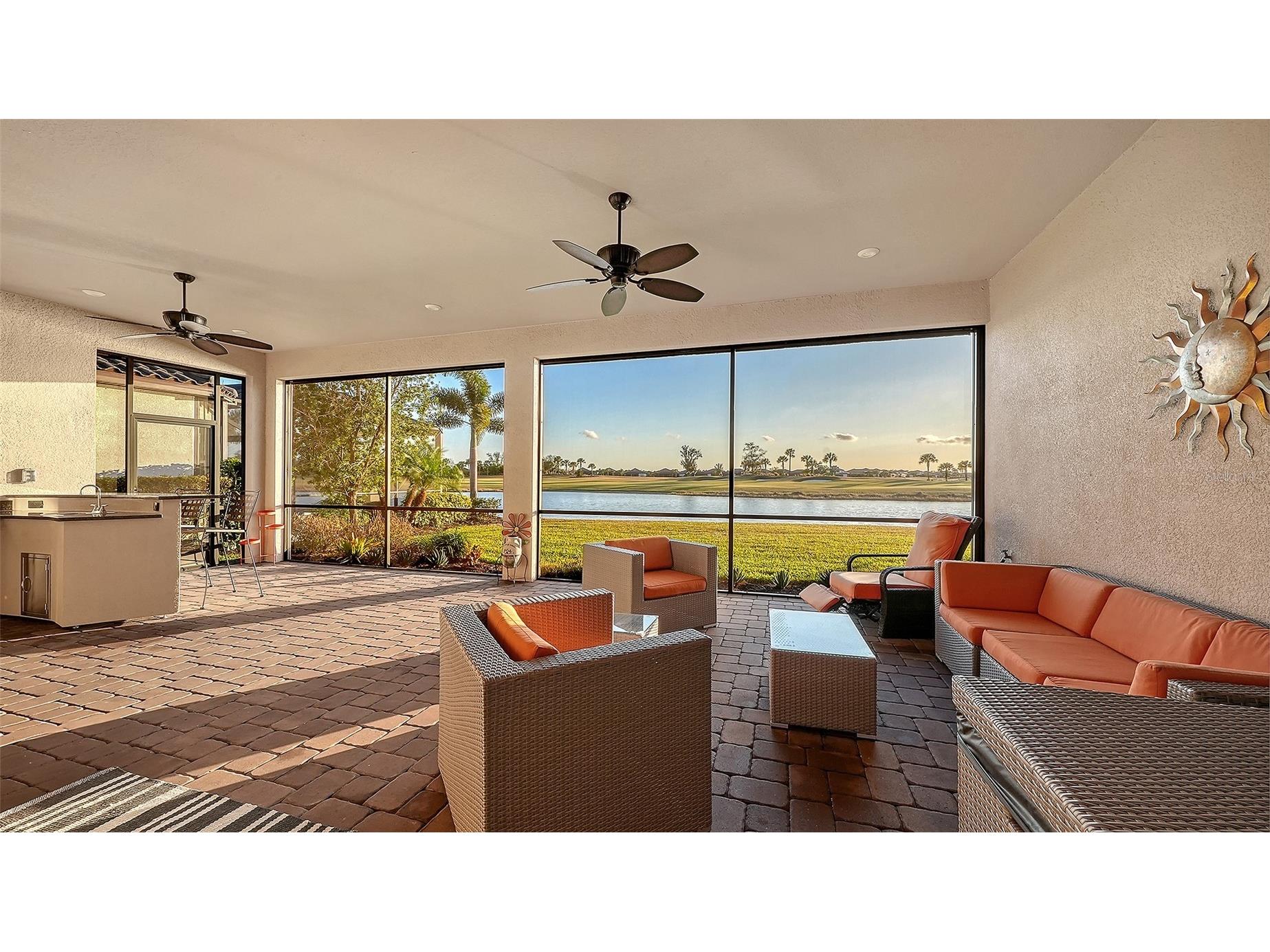 15410 Derna Terrace Lakewood Ranch FL 34211 A4682203 image47
