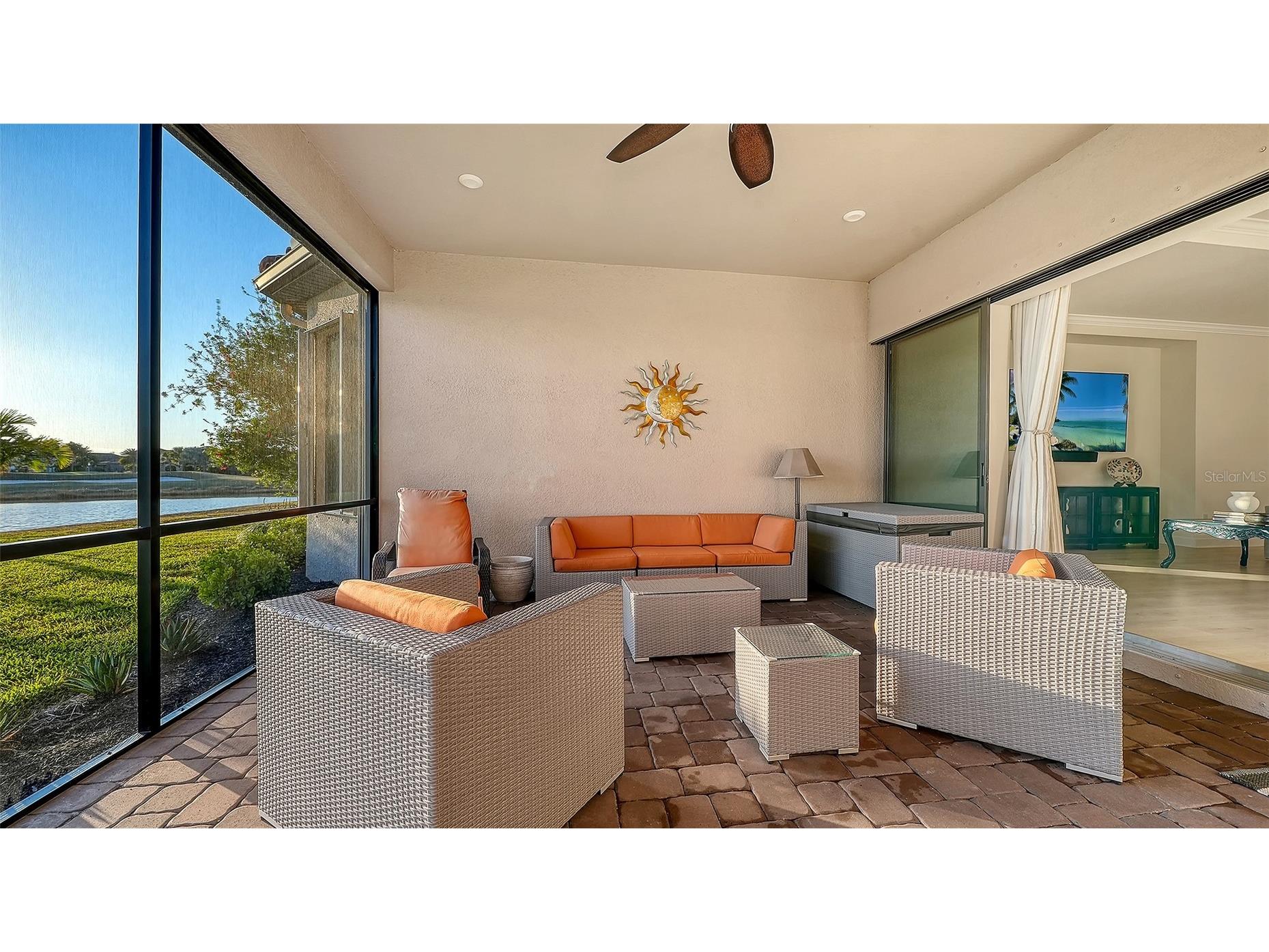 15410 Derna Terrace Lakewood Ranch FL 34211 A4682203 image48