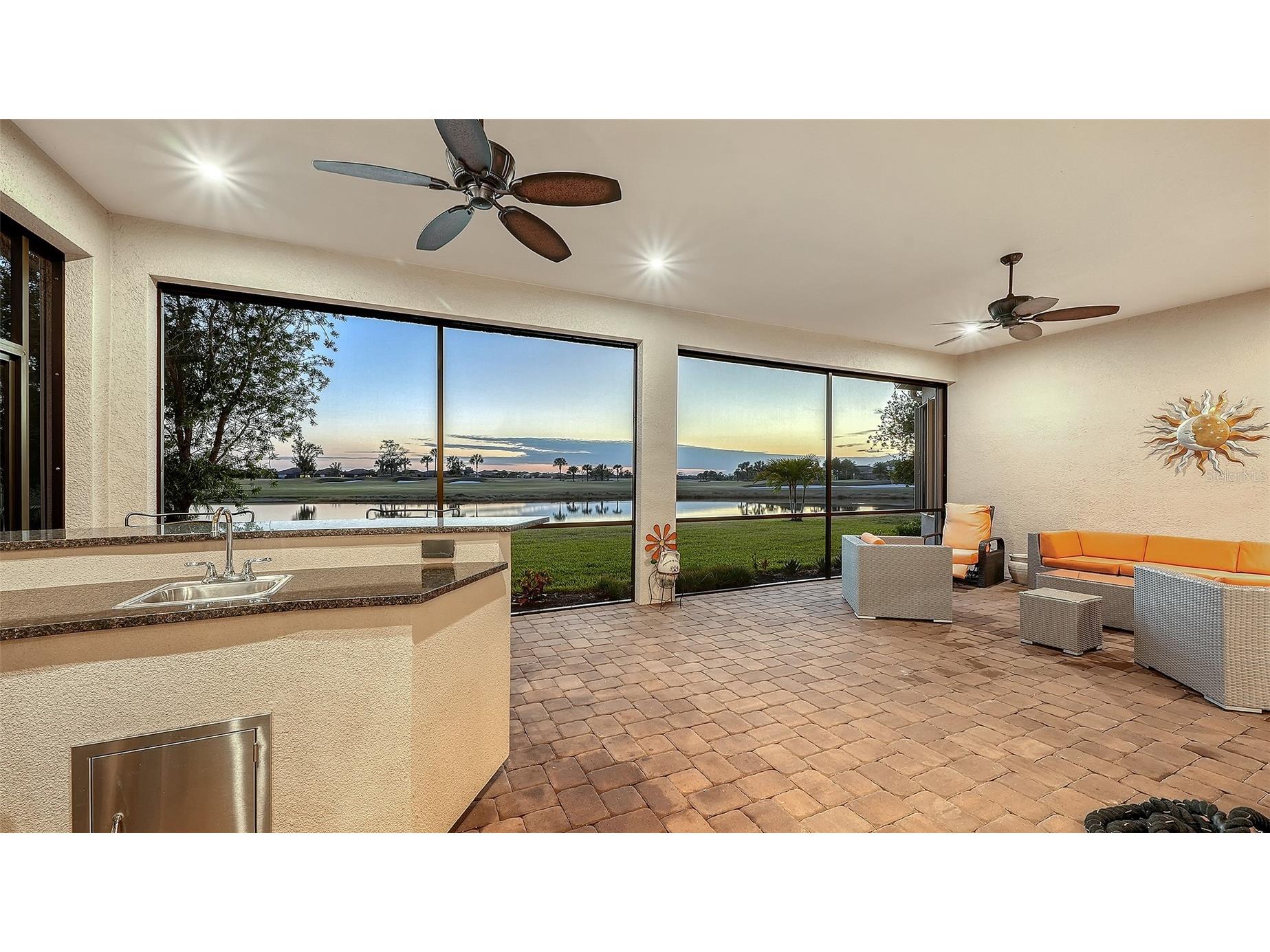 15410 Derna Terrace Lakewood Ranch FL 34211 A4682203 image49