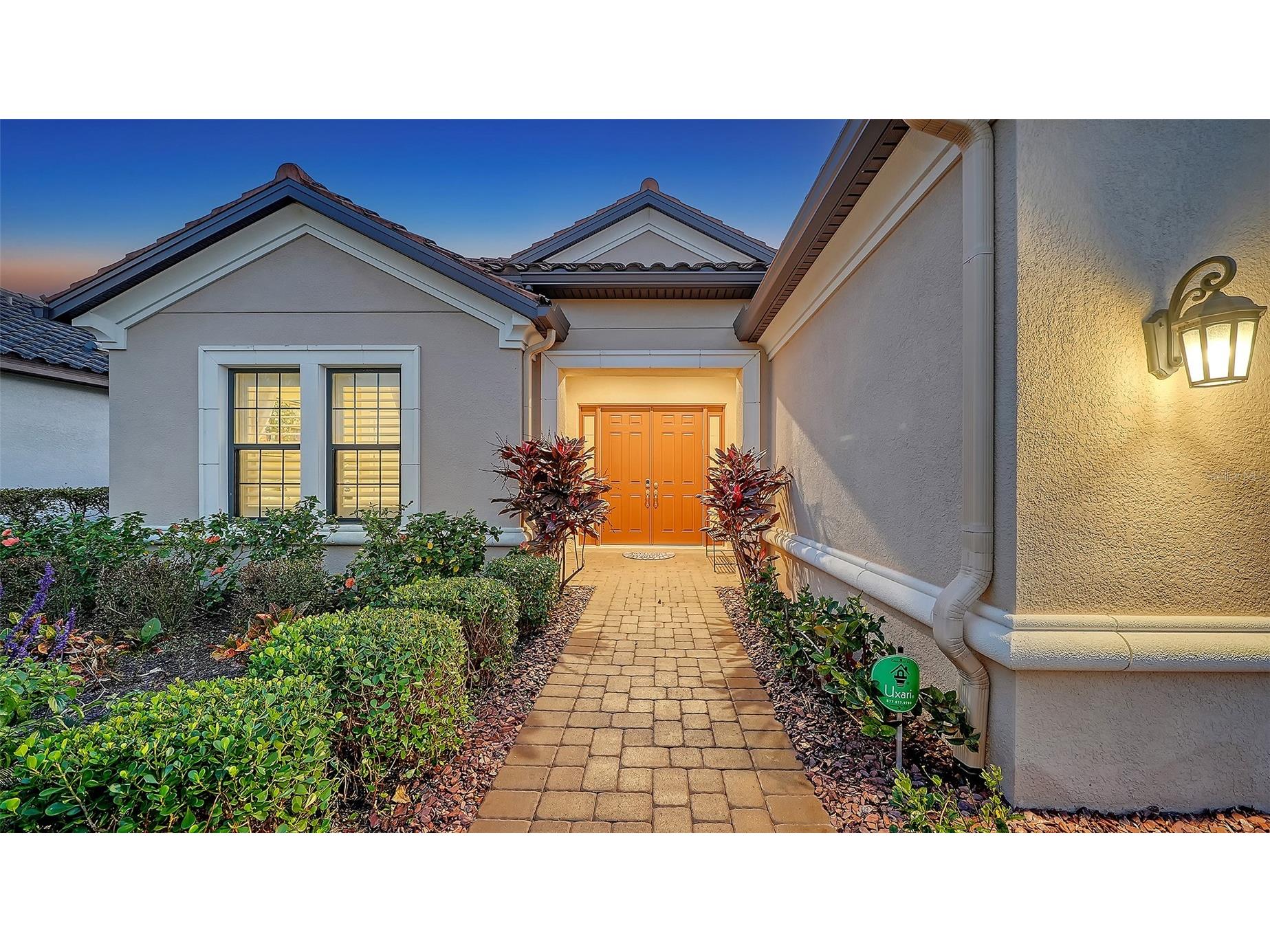 15410 Derna Terrace Lakewood Ranch FL 34211 A4682203 image5