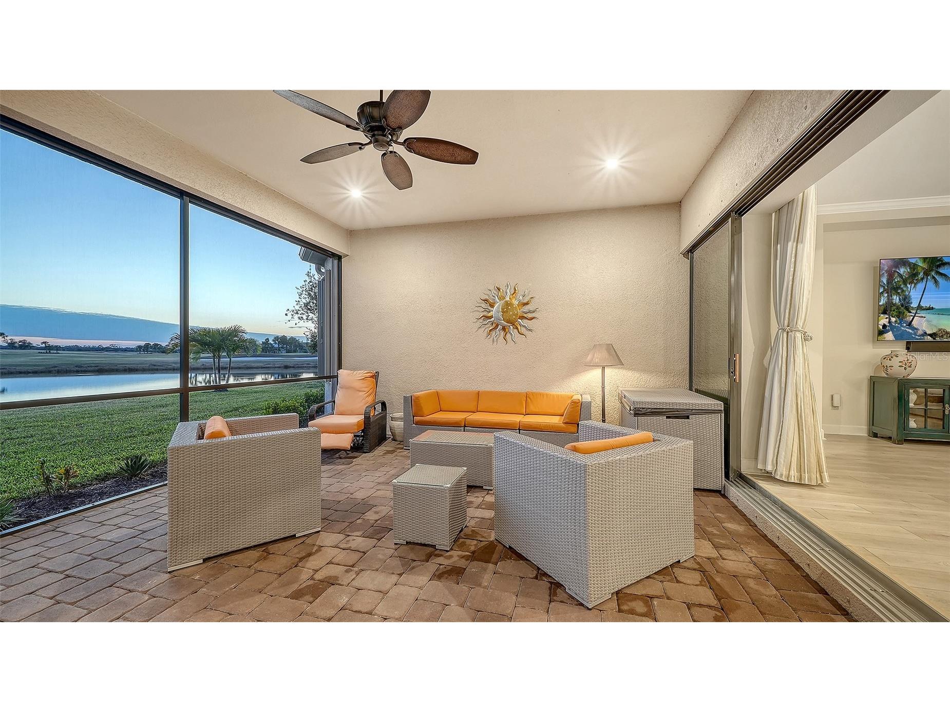 15410 Derna Terrace Lakewood Ranch FL 34211 A4682203 image50