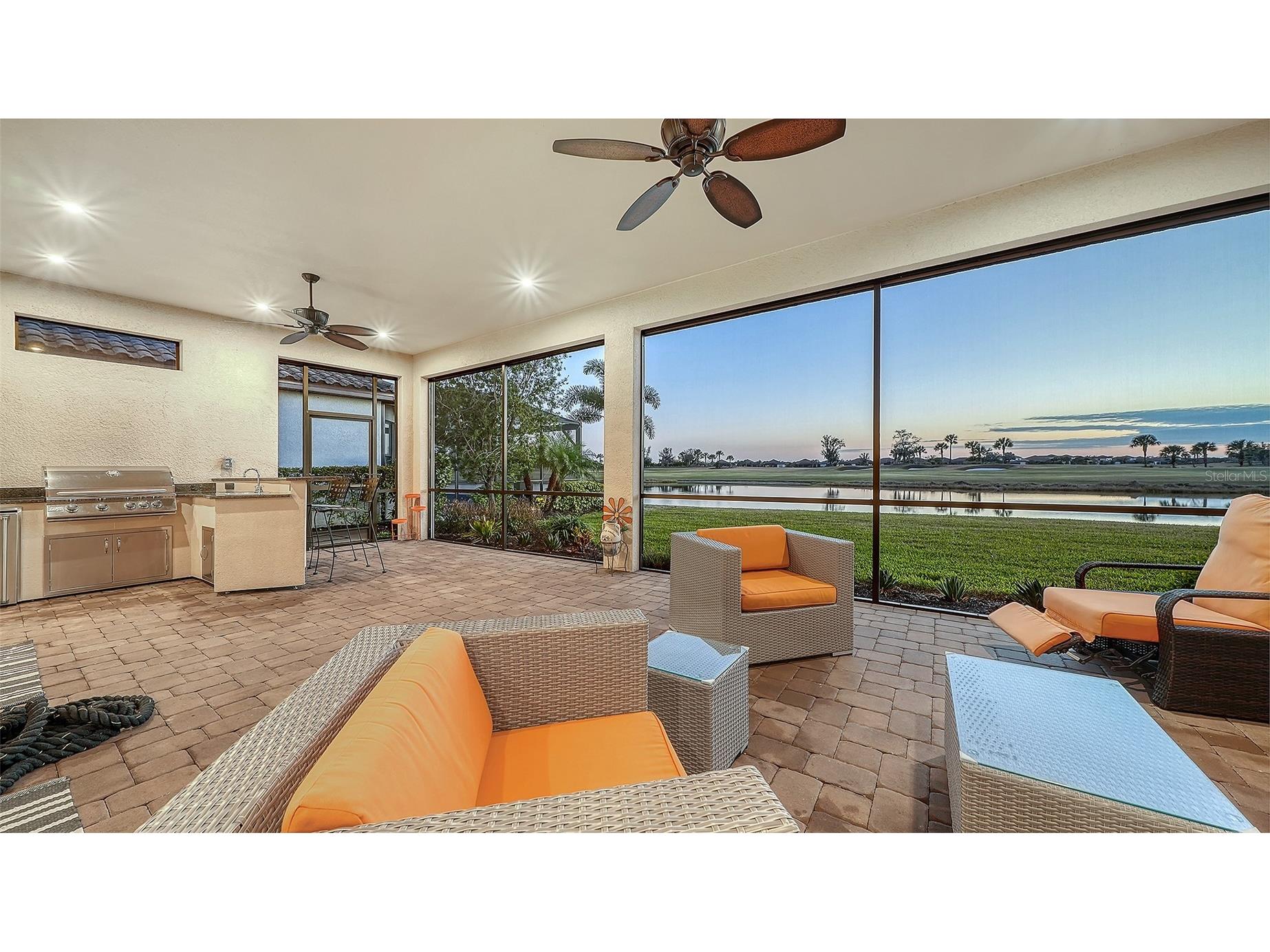 15410 Derna Terrace Lakewood Ranch FL 34211 A4682203 image51