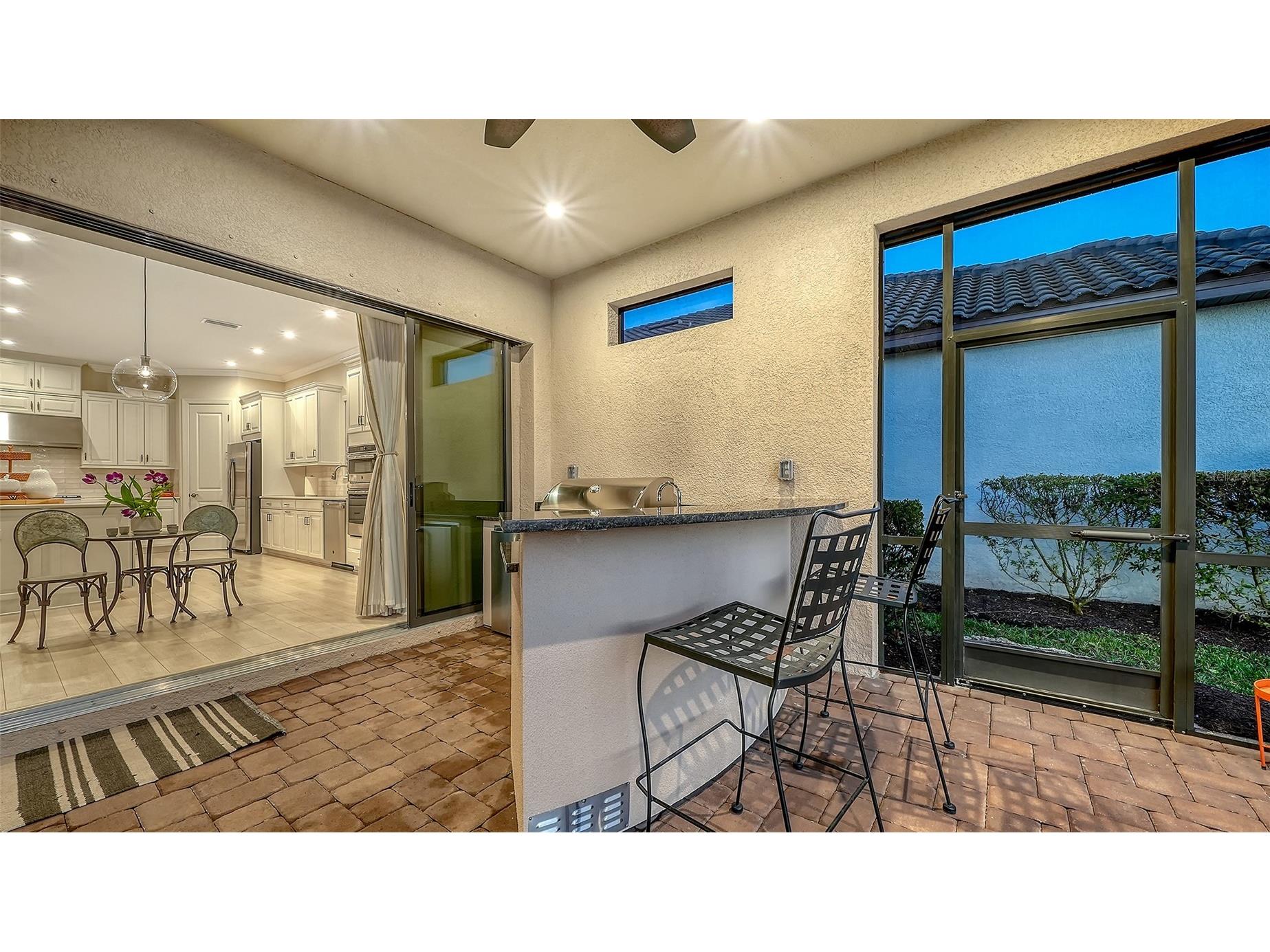 15410 Derna Terrace Lakewood Ranch FL 34211 A4682203 image52