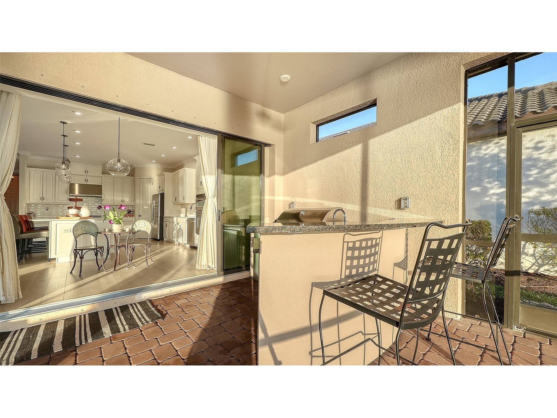 15410 Derna Terrace Lakewood Ranch FL 34211 A4682203 image53