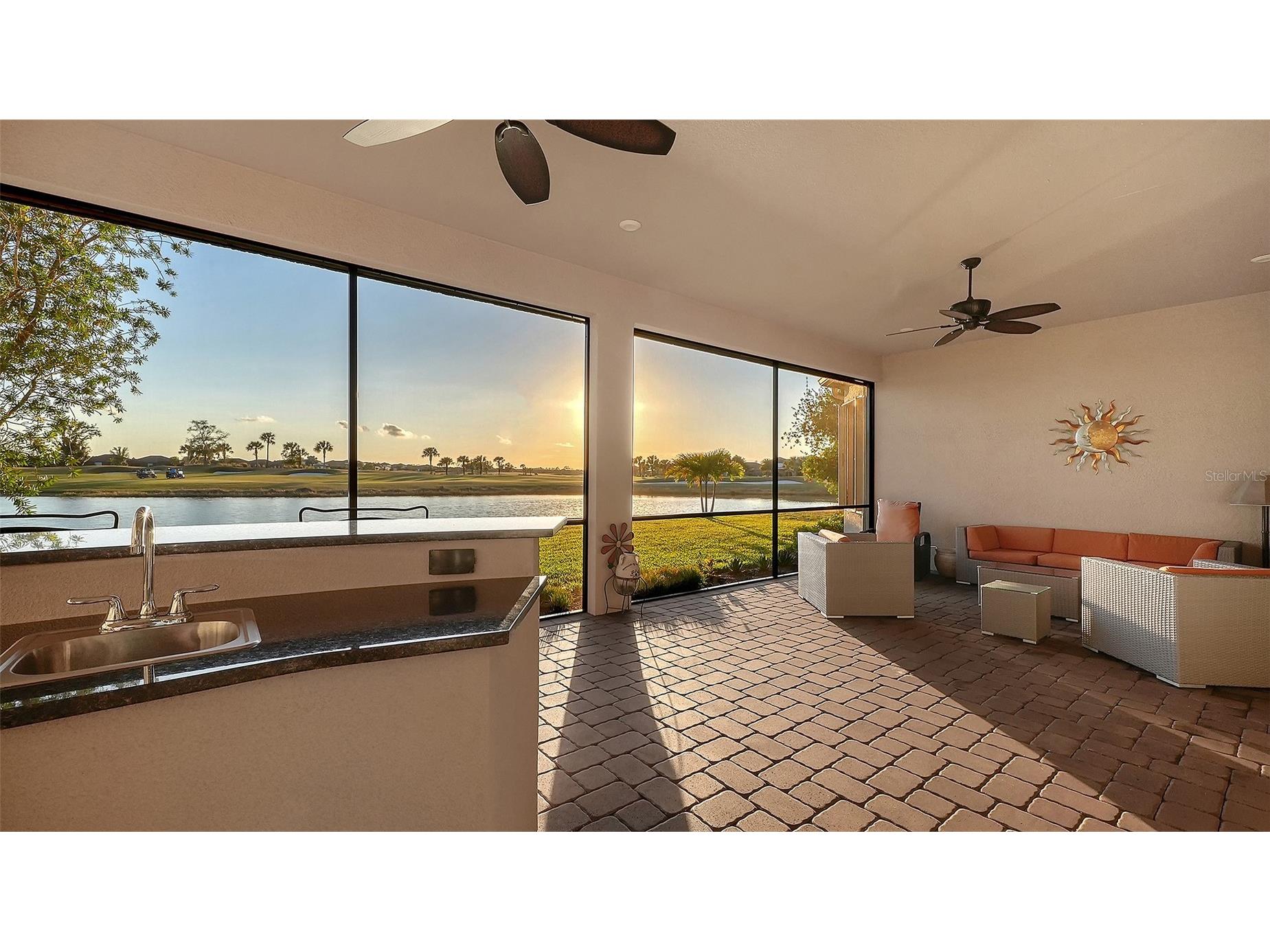 15410 Derna Terrace Lakewood Ranch FL 34211 A4682203 image54