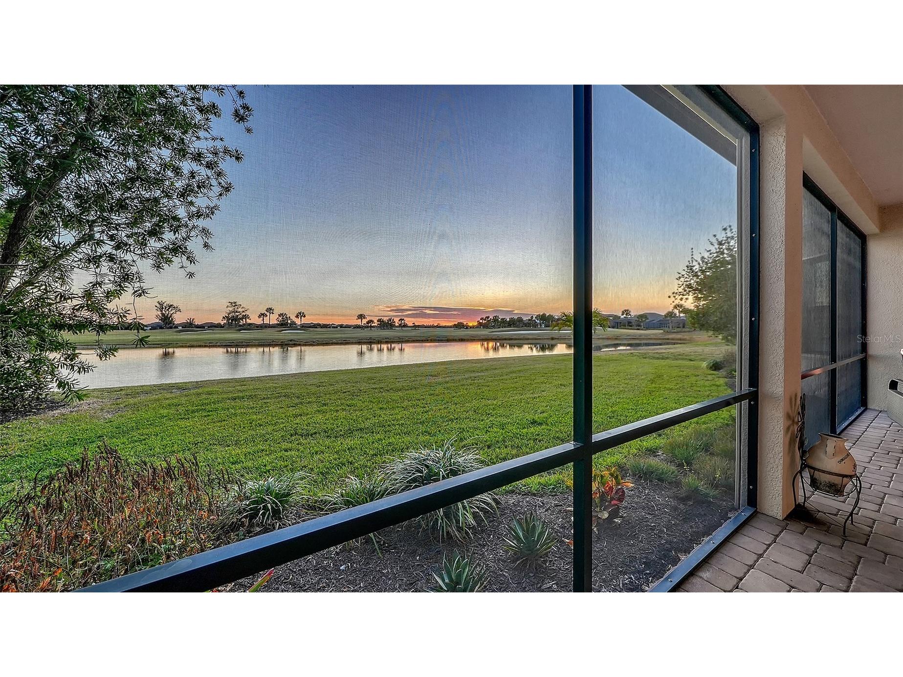 15410 Derna Terrace Lakewood Ranch FL 34211 A4682203 image55