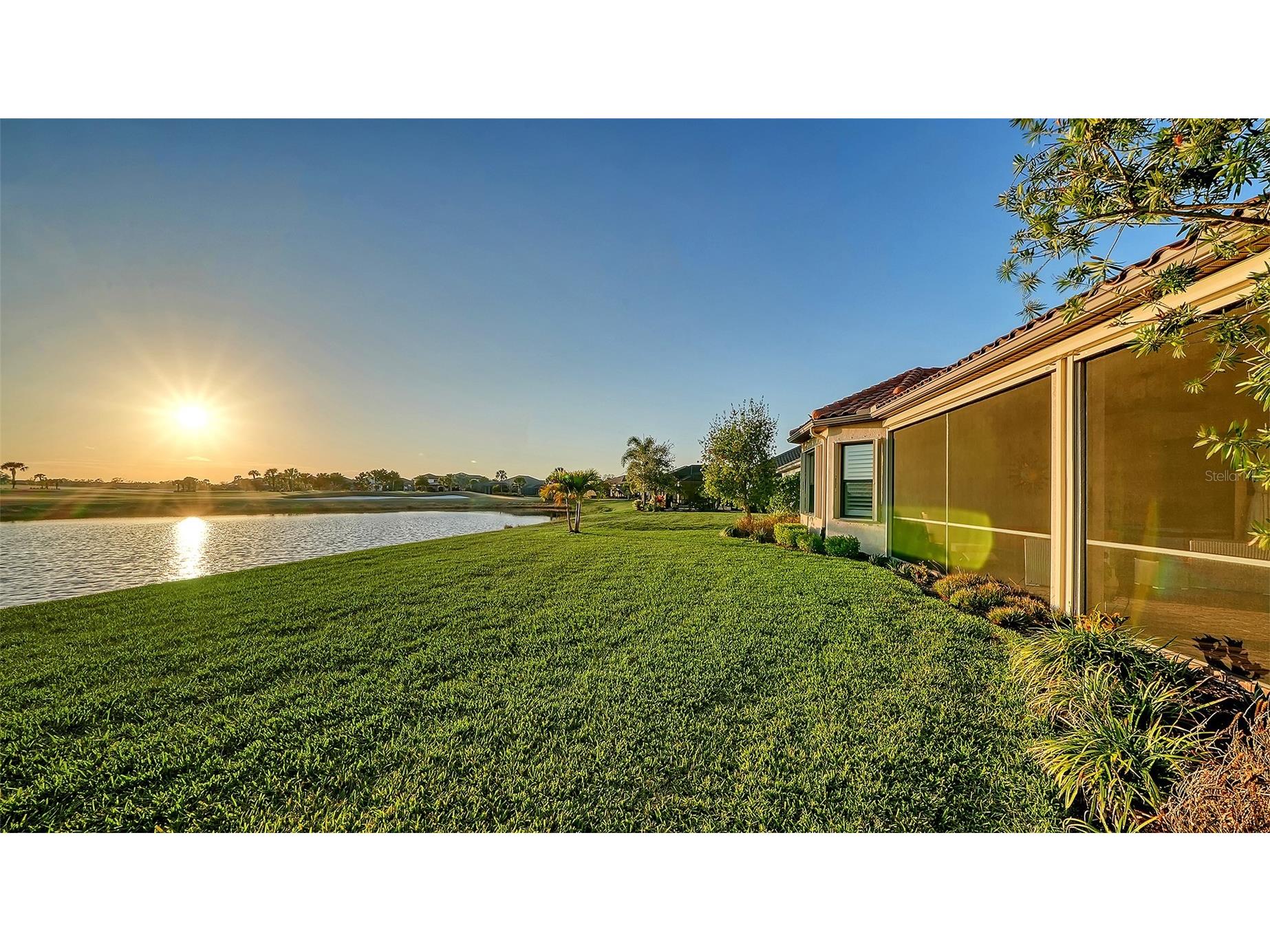 15410 Derna Terrace Lakewood Ranch FL 34211 A4682203 image56
