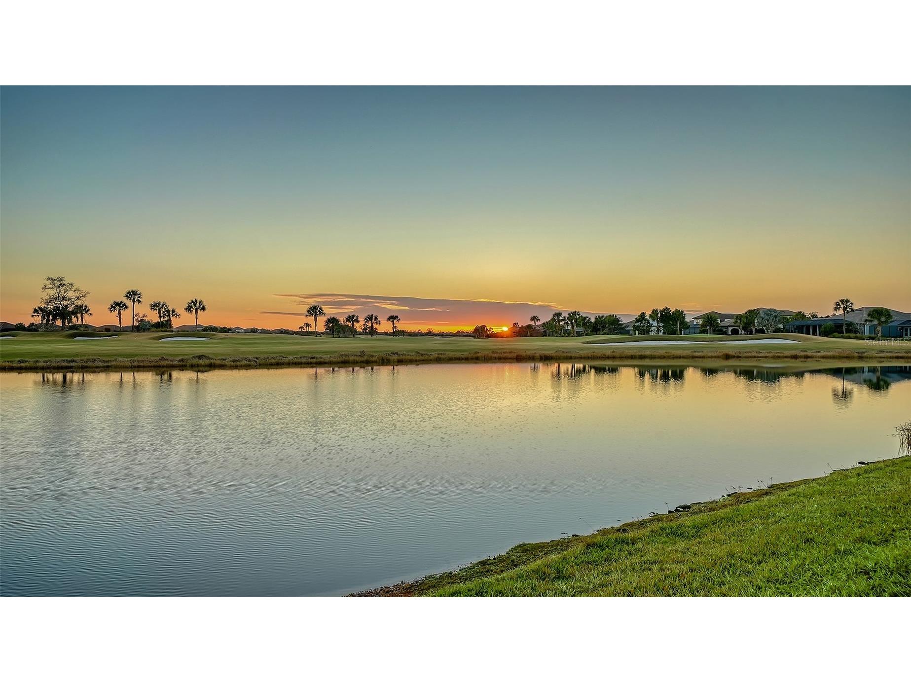 15410 Derna Terrace Lakewood Ranch FL 34211 A4682203 image57
