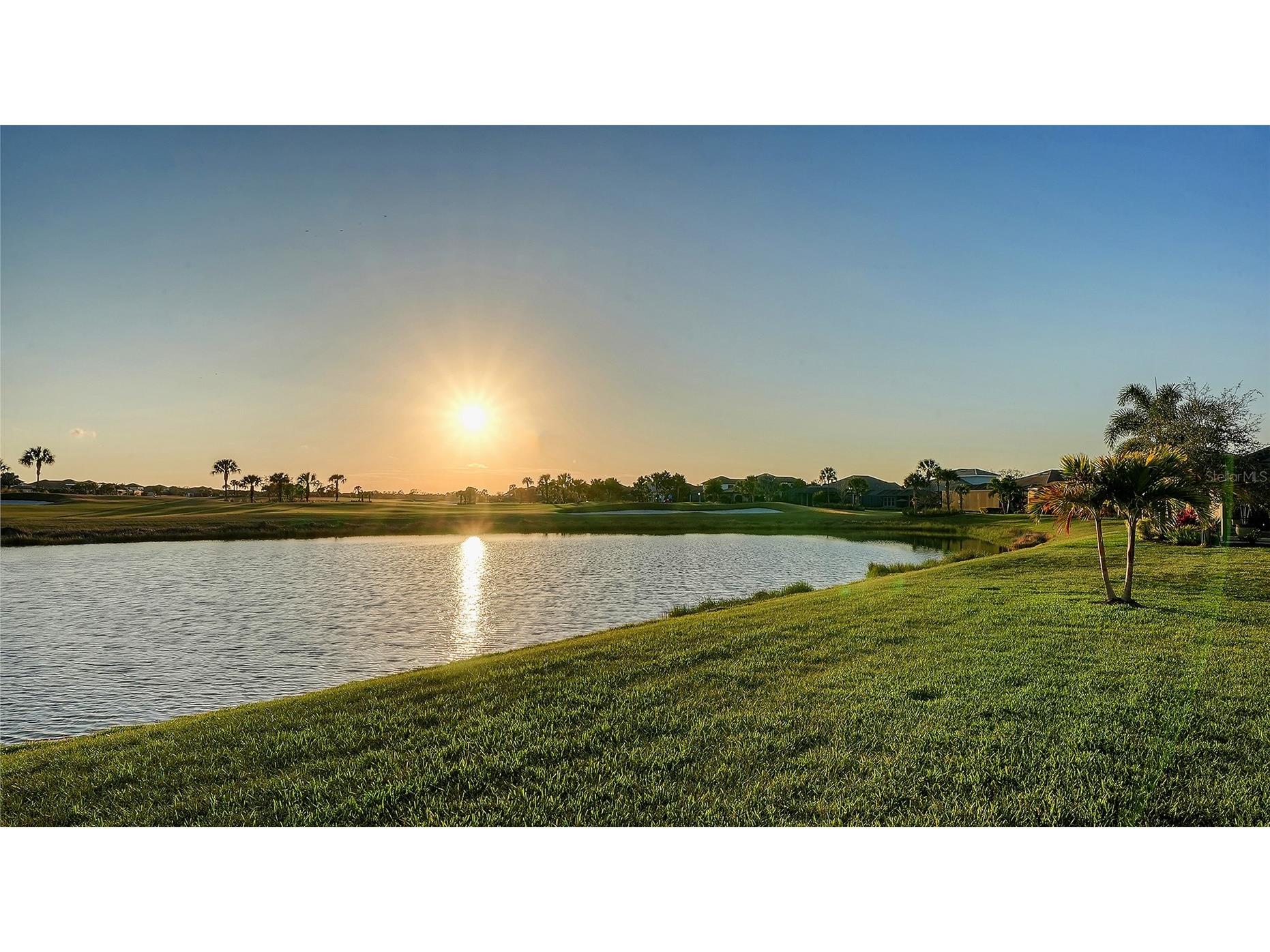 15410 Derna Terrace Lakewood Ranch FL 34211 A4682203 image58