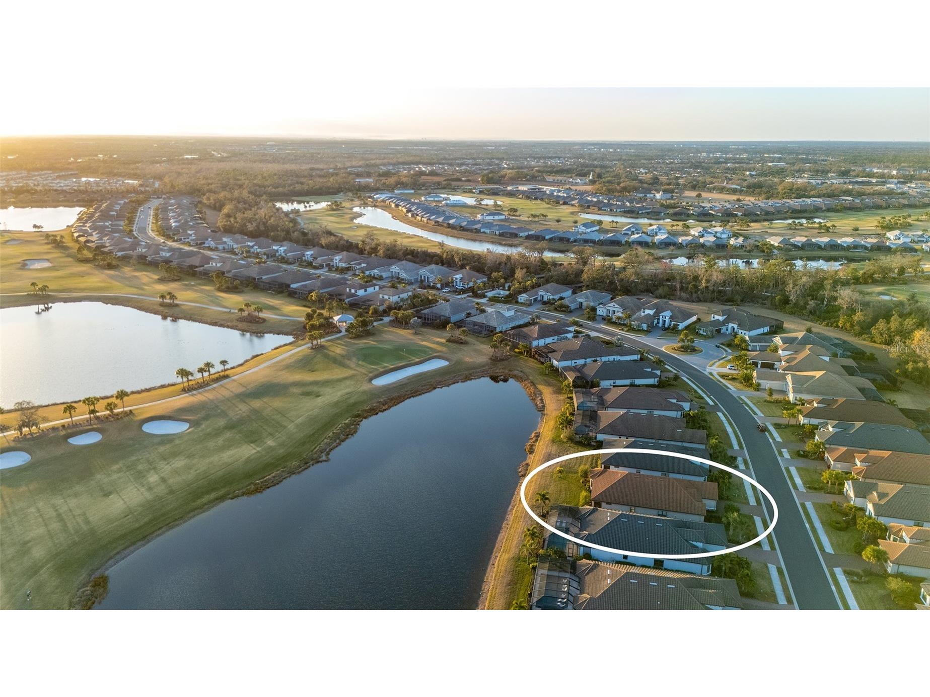 15410 Derna Terrace Lakewood Ranch FL 34211 A4682203 image59