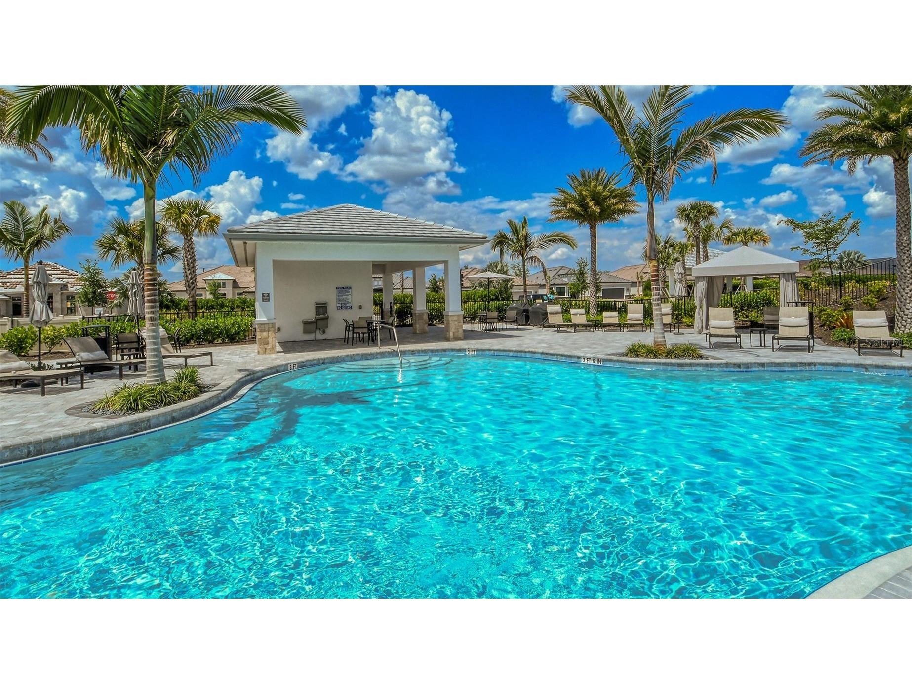 15410 Derna Terrace Lakewood Ranch FL 34211 A4682203 image66