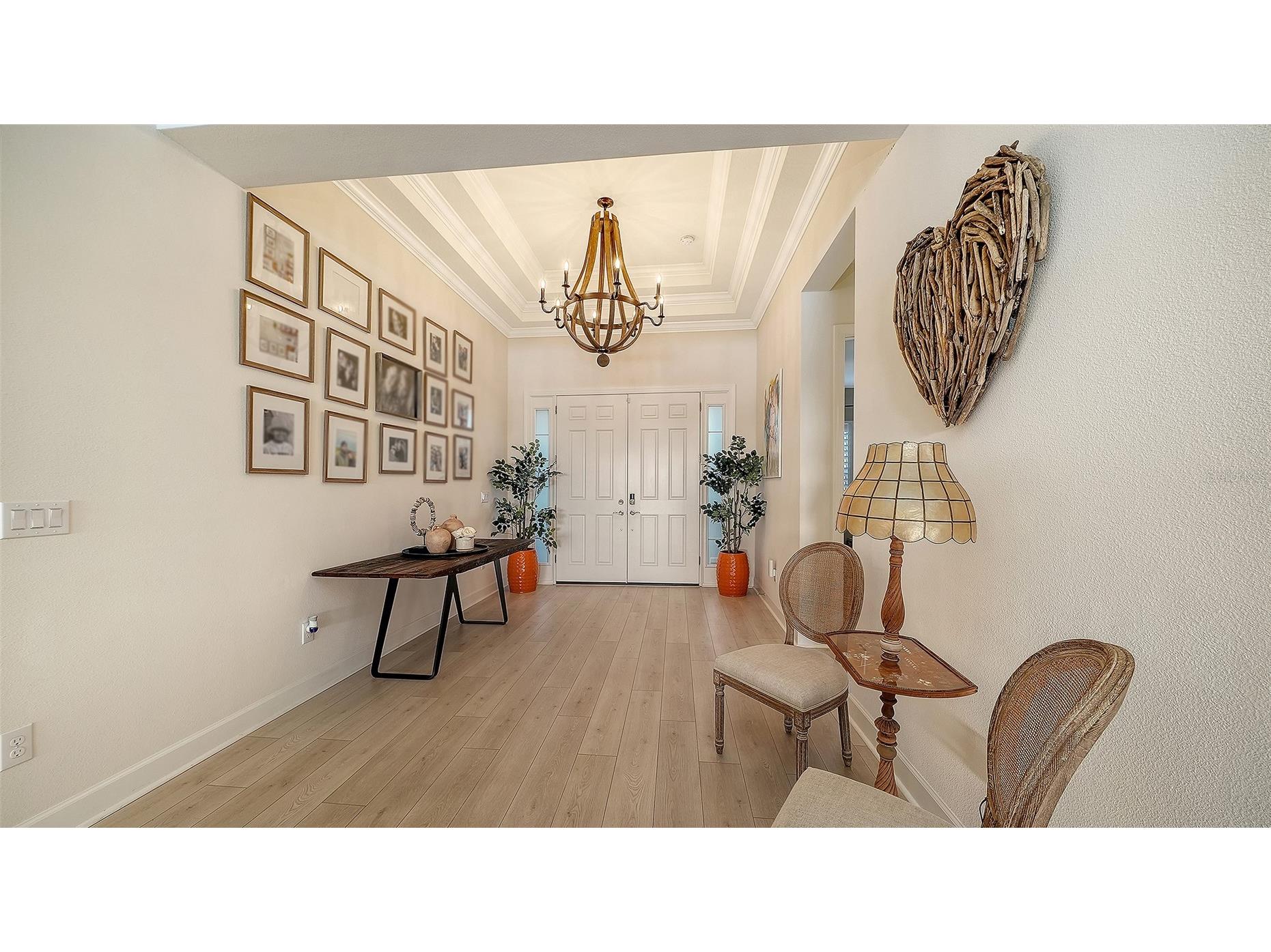 15410 Derna Terrace Lakewood Ranch FL 34211 A4682203 image7