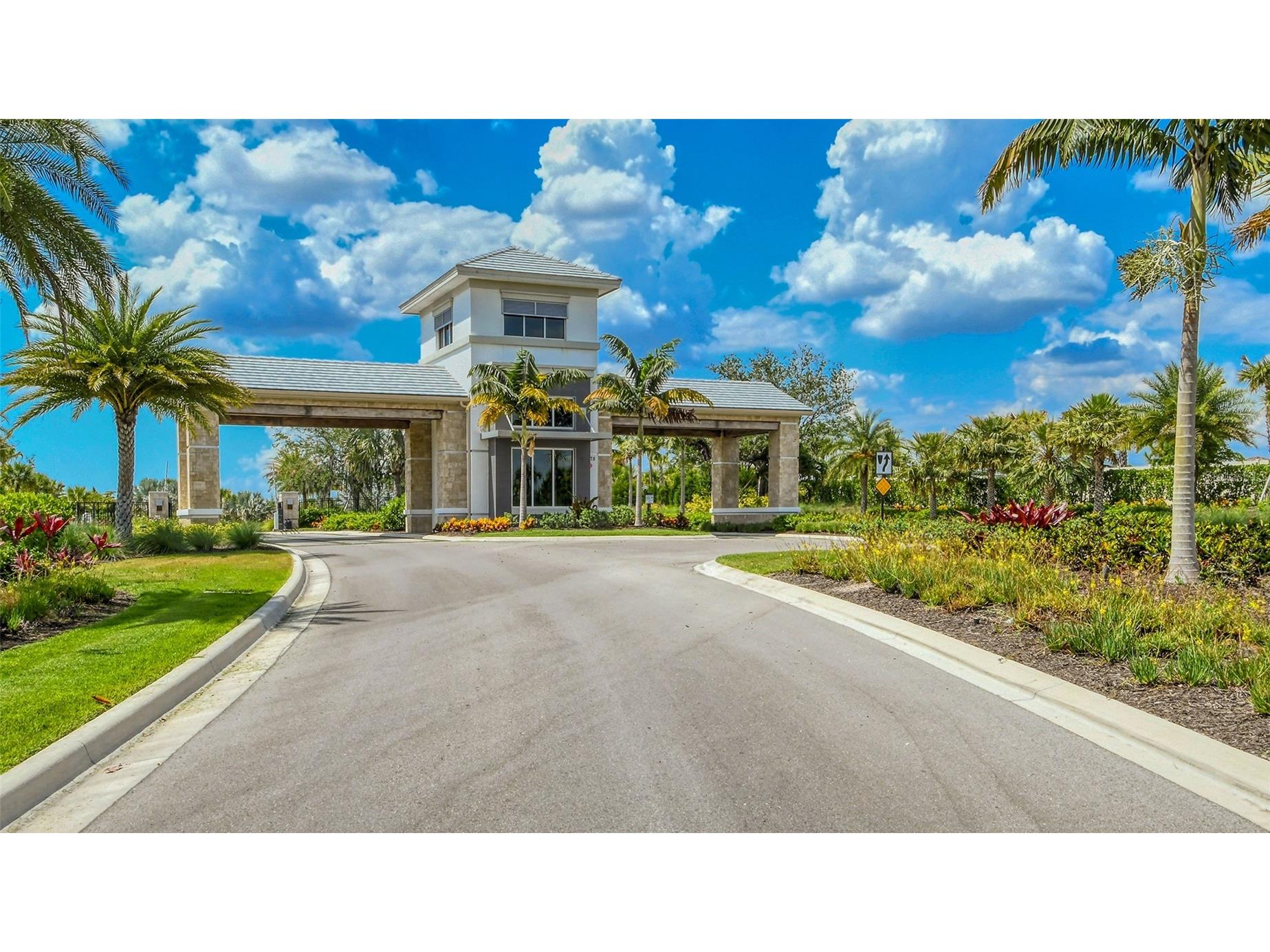 15410 Derna Terrace Lakewood Ranch FL 34211 A4682203 image70