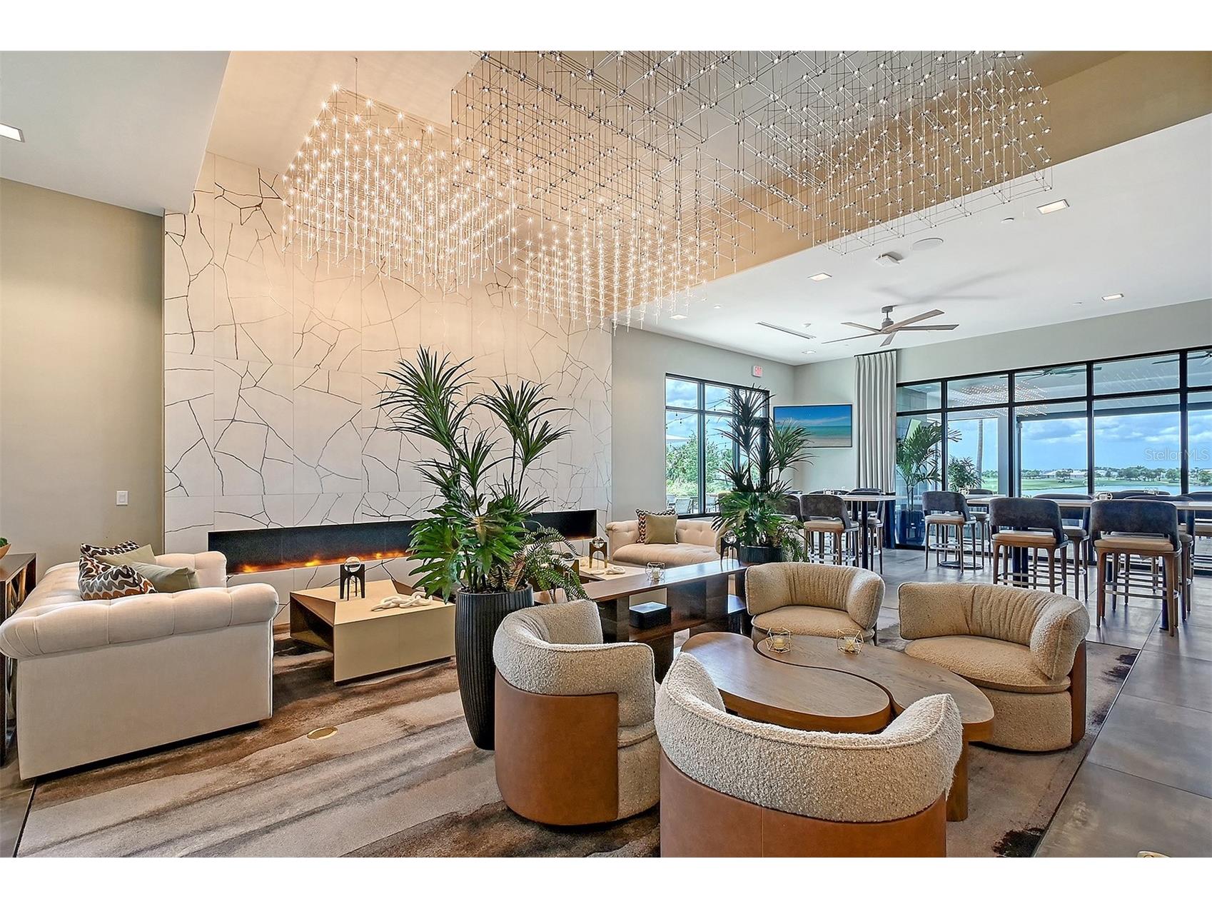 15410 Derna Terrace Lakewood Ranch FL 34211 A4682203 image79