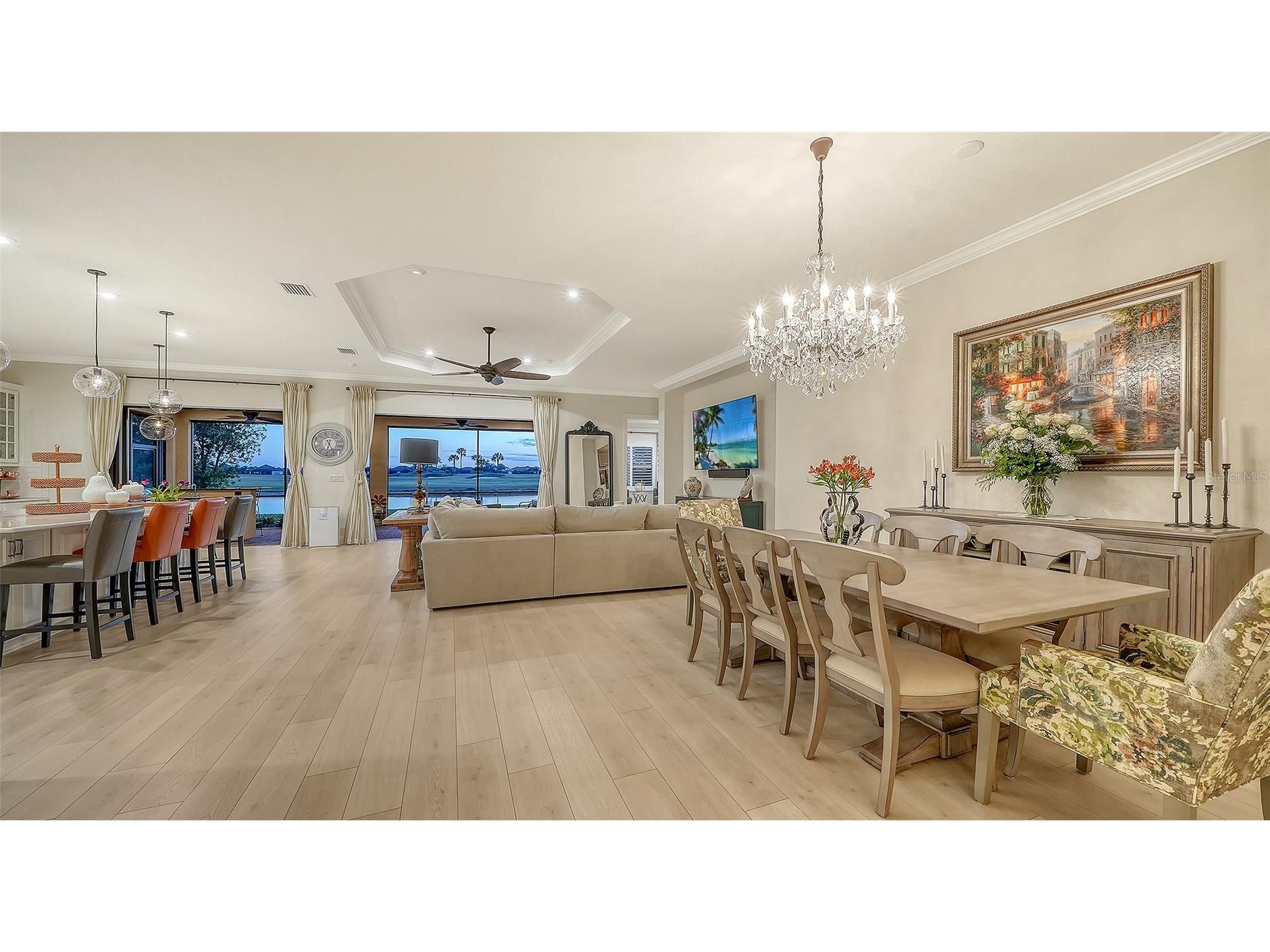 15410 Derna Terrace Lakewood Ranch FL 34211 A4682203 image8