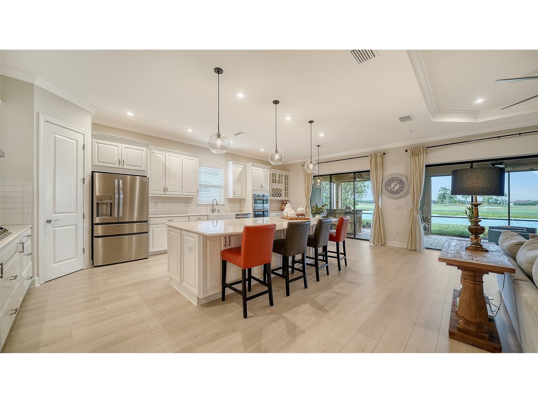 15410 Derna Terrace Lakewood Ranch FL 34211 A4682203 image9