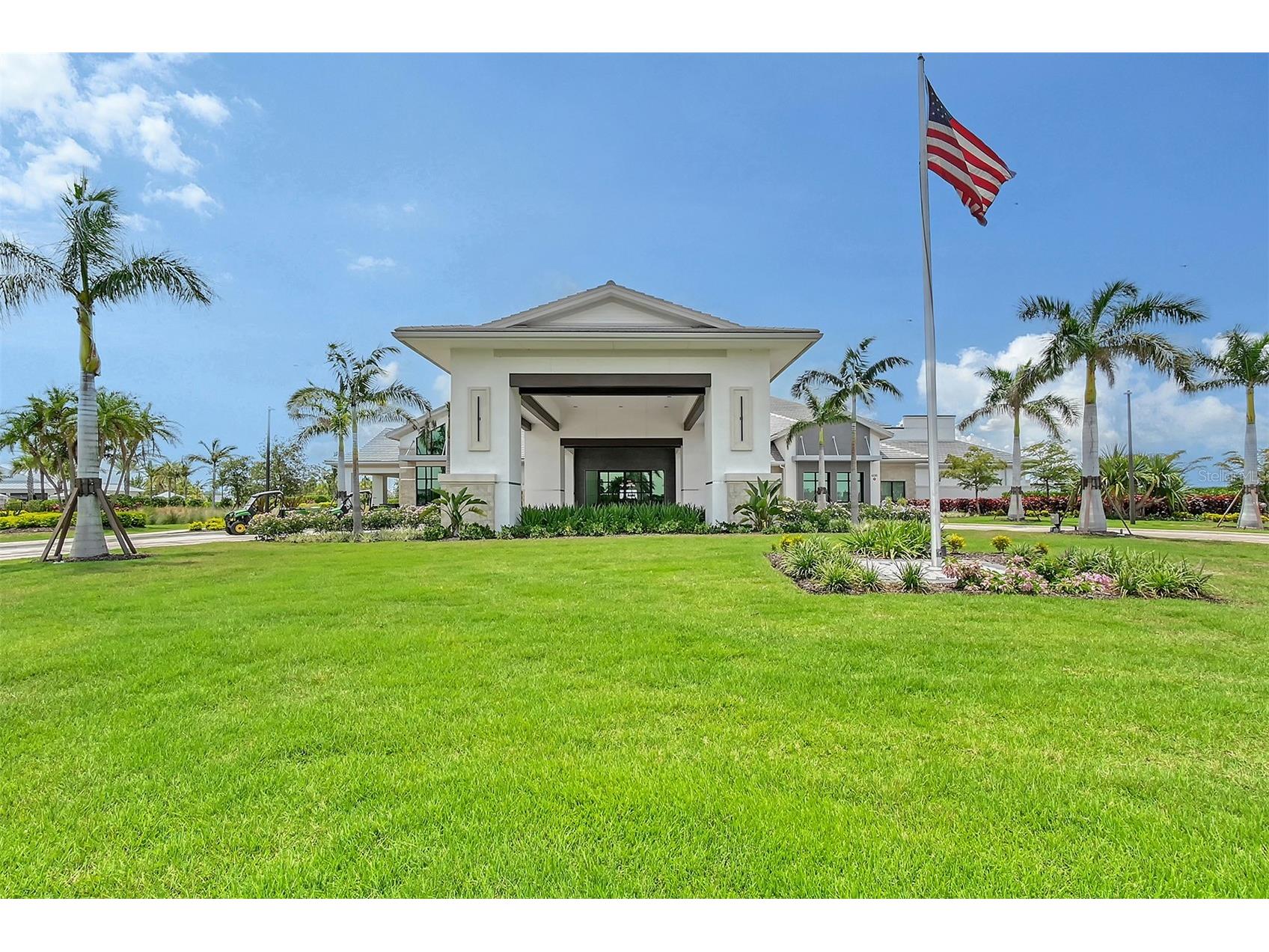 15410 Derna Terrace Lakewood Ranch FL 34211 A4682203 image91