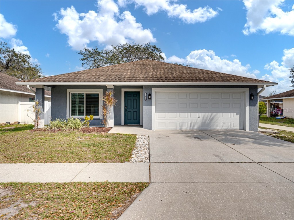 15410 Florida Breeze Loop Wimauma FL 33598 A4602005 image1