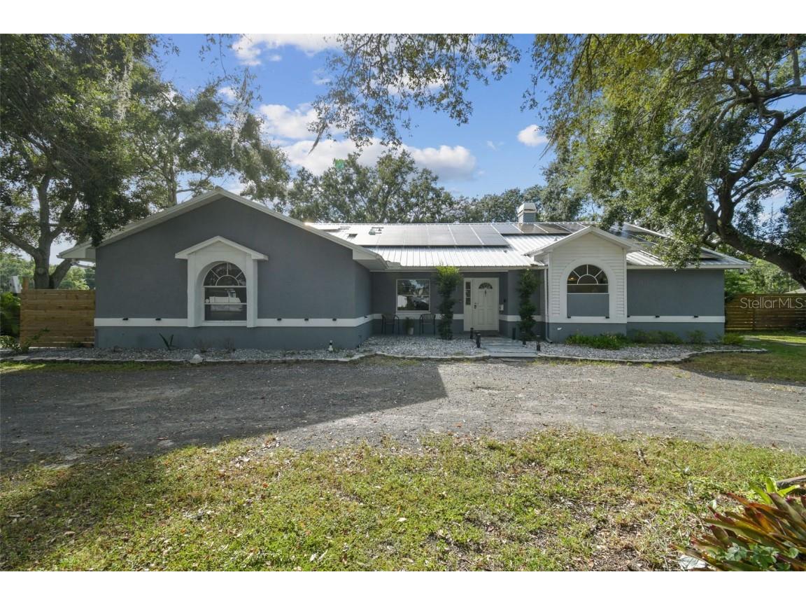 15410 Manning Drive Tampa FL 33613 TB8428500 image1