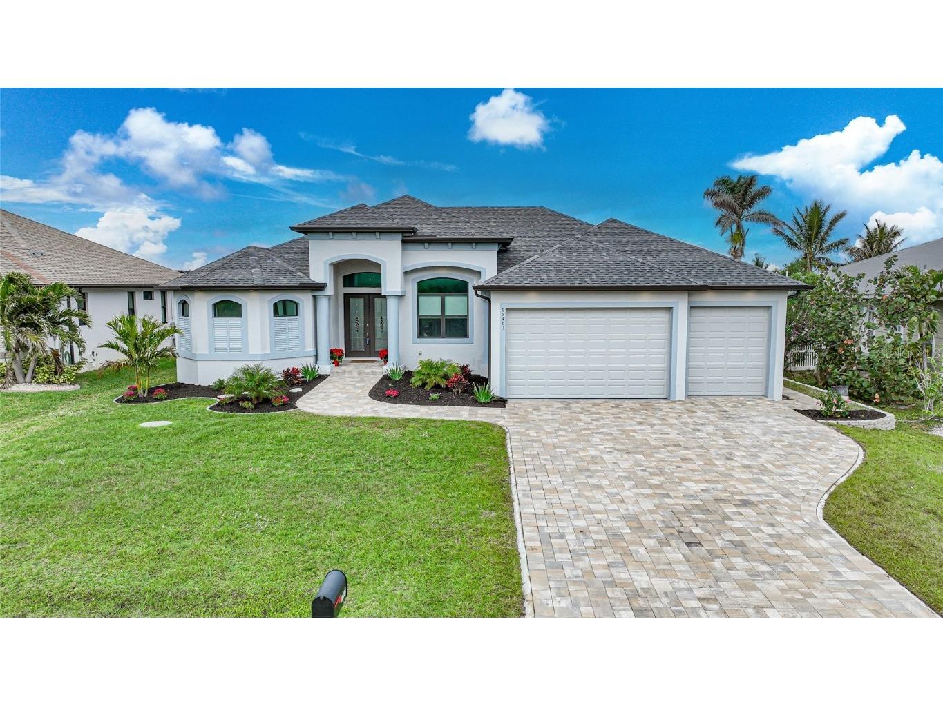 15410 Margo Circle Port Charlotte FL 33981 C7502655 image1