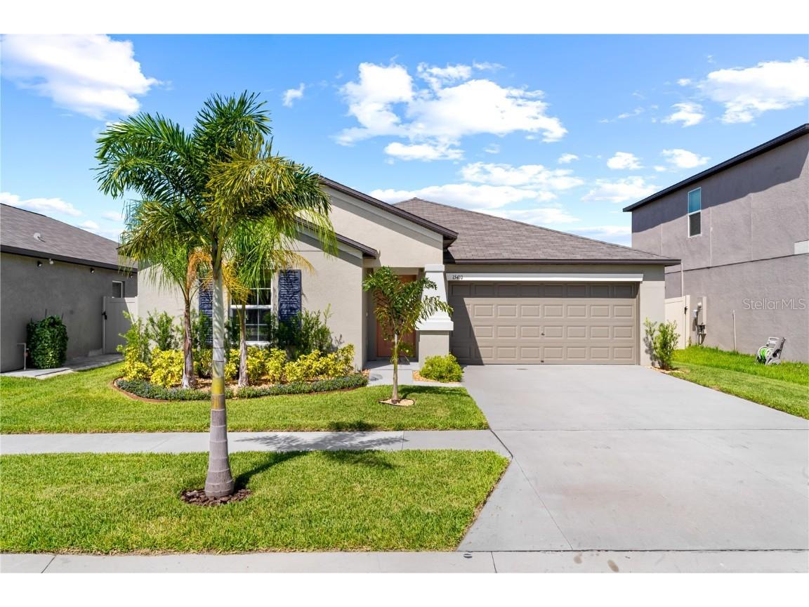 15410 Miller Creek Drive Ruskin FL 33573 TB8322599 image1