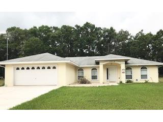 15410 N Us Highway 441 Reddick FL 32686 OM651395 image1