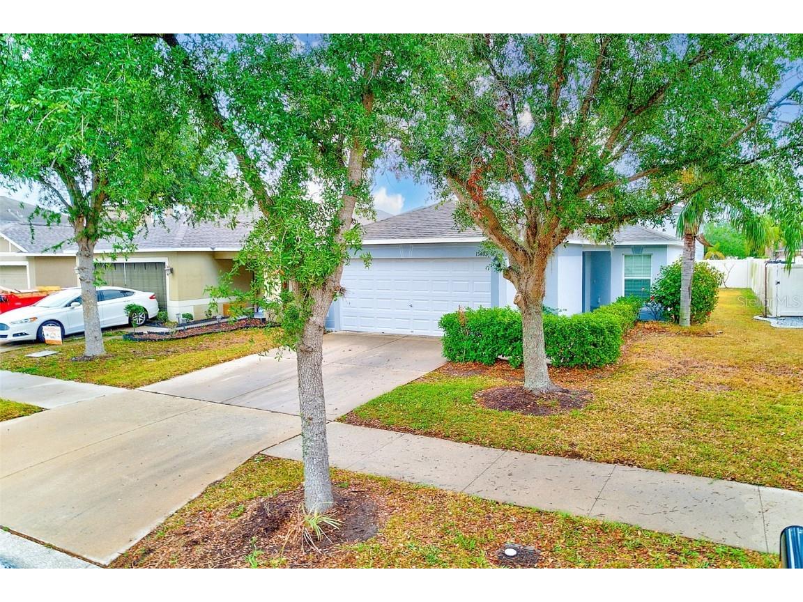 15410 Quail Woods Place Ruskin FL 33573 TB8372396 image1