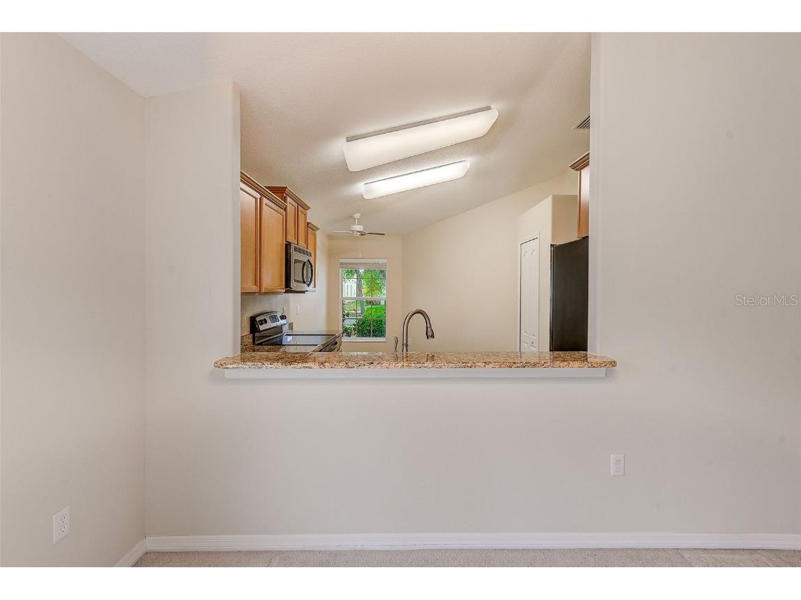 15410 Quail Woods Place Ruskin FL 33573 TB8372396 image10