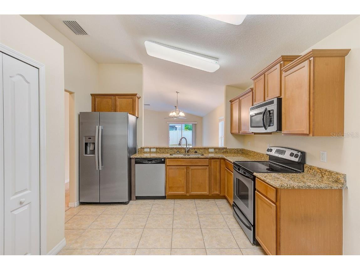 15410 Quail Woods Place Ruskin FL 33573 TB8372396 image11