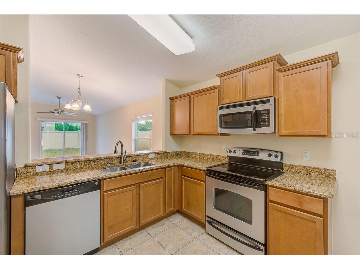 15410 Quail Woods Place Ruskin FL 33573 TB8372396 image12