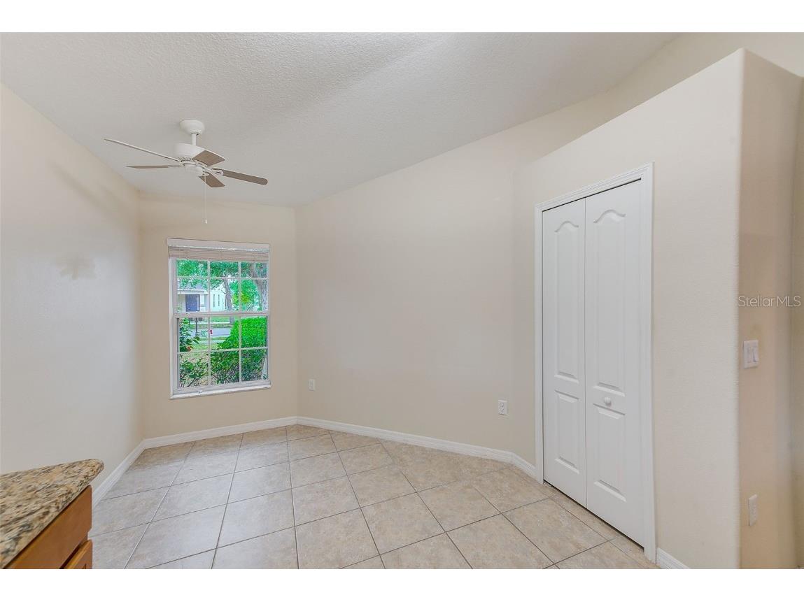 15410 Quail Woods Place Ruskin FL 33573 TB8372396 image14