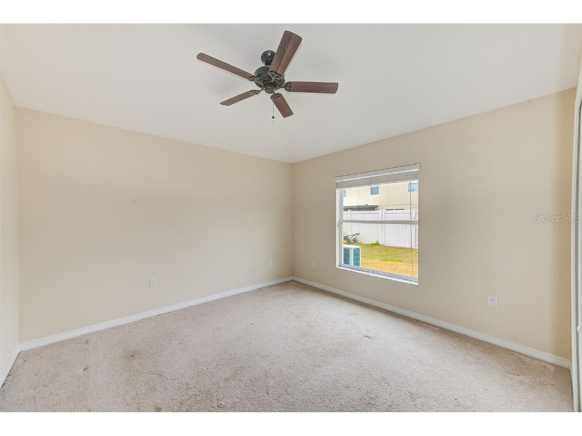 15410 Quail Woods Place Ruskin FL 33573 TB8372396 image15