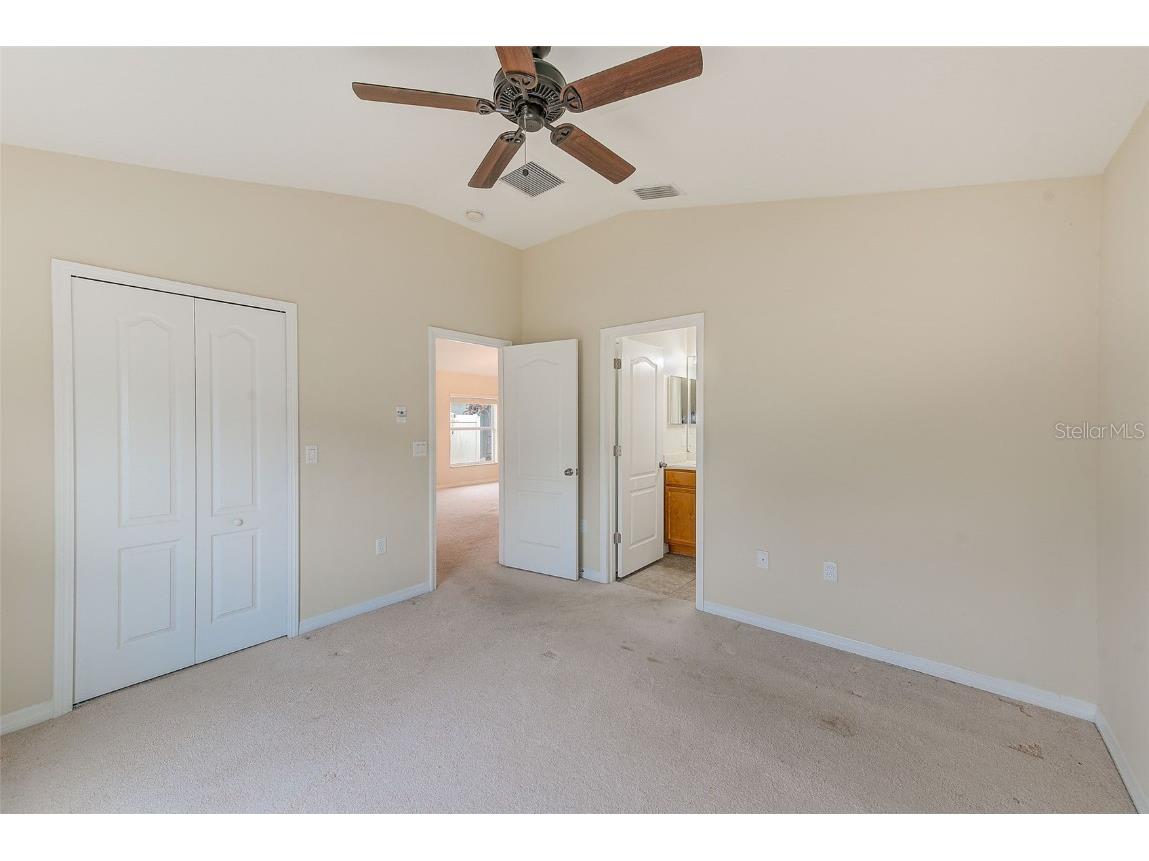 15410 Quail Woods Place Ruskin FL 33573 TB8372396 image16