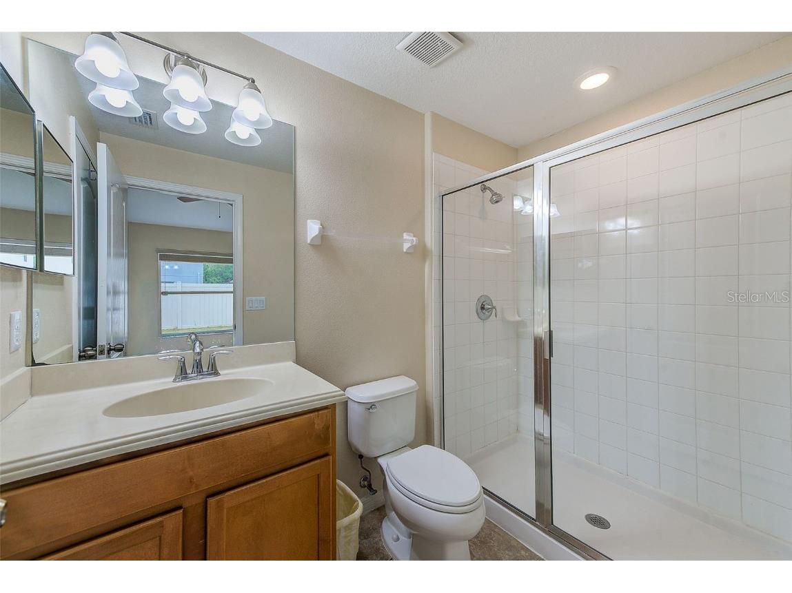 15410 Quail Woods Place Ruskin FL 33573 TB8372396 image17