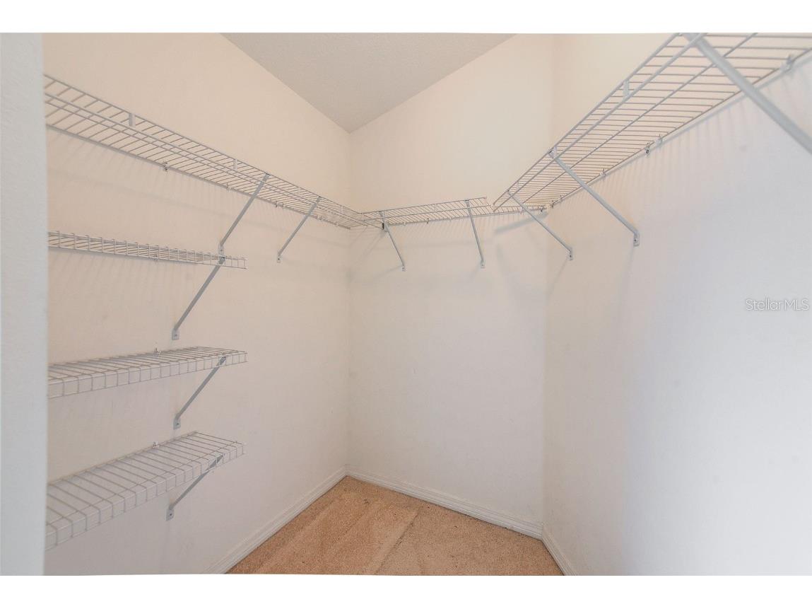 15410 Quail Woods Place Ruskin FL 33573 TB8372396 image18