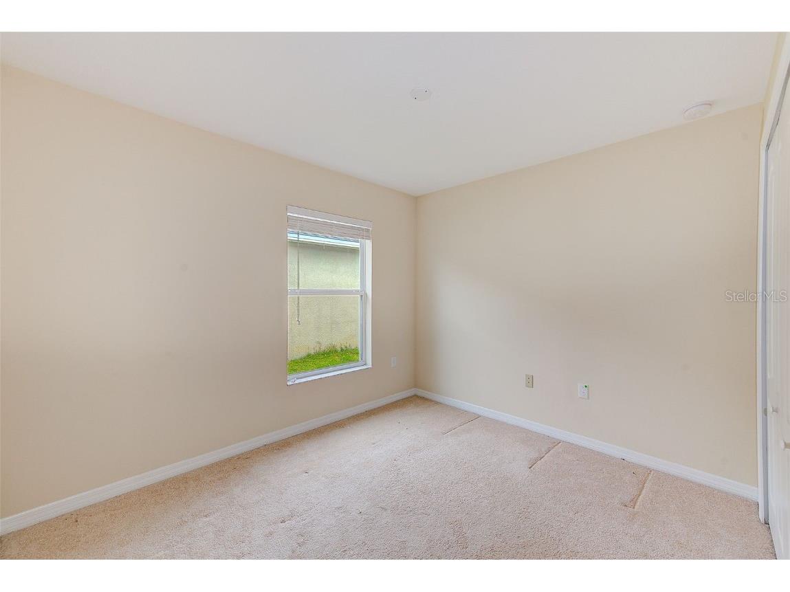 15410 Quail Woods Place Ruskin FL 33573 TB8372396 image19